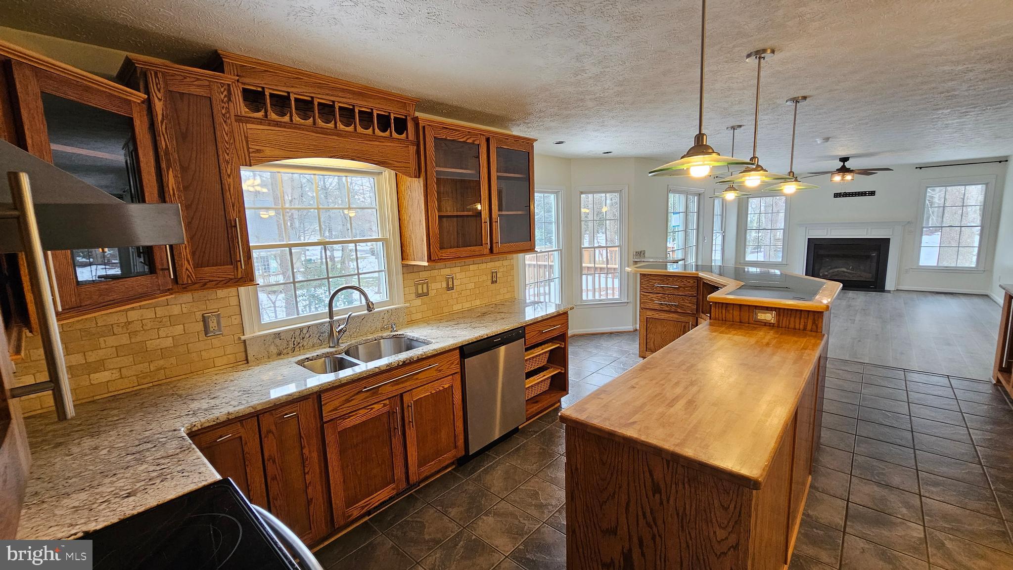 PEPPER RIDGE OF WILDEWOOD - Residential