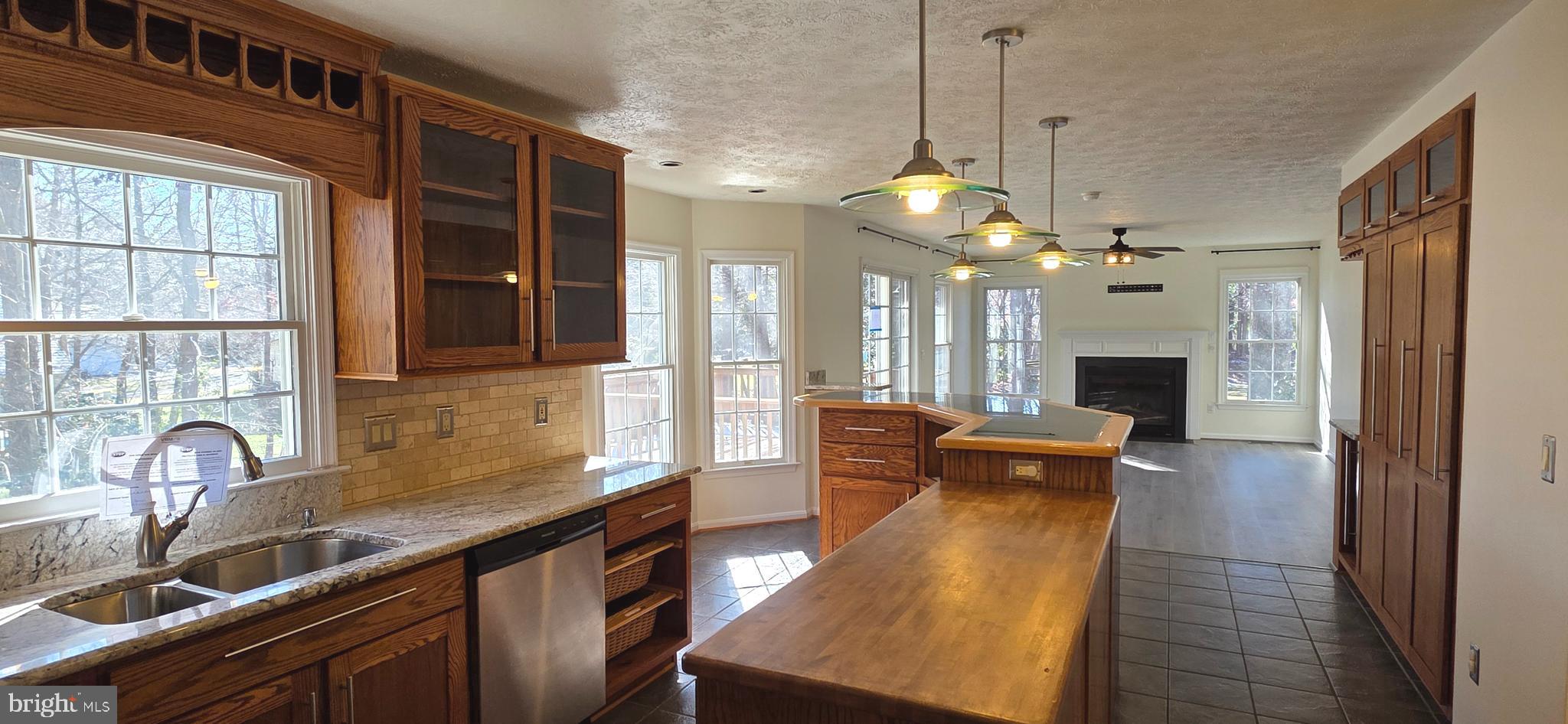 PEPPER RIDGE OF WILDEWOOD - Residential