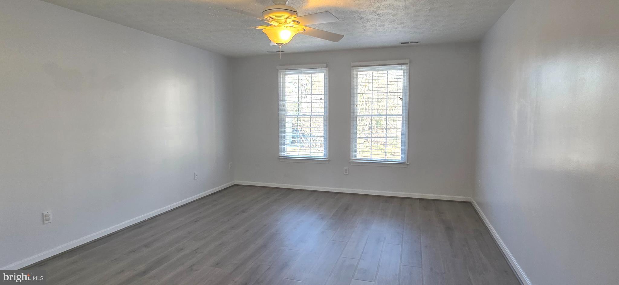 PEPPER RIDGE OF WILDEWOOD - Residential