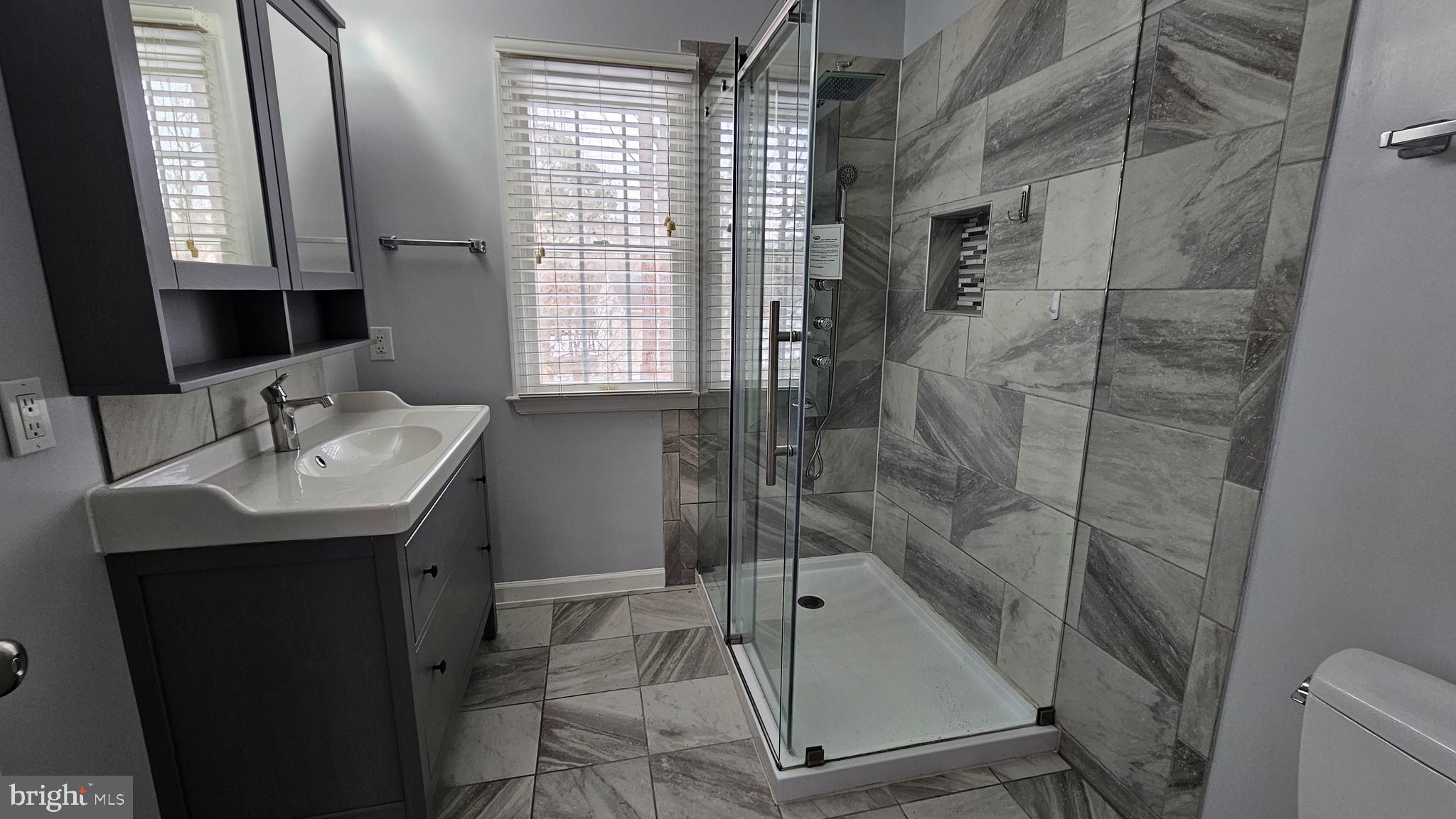 PEPPER RIDGE OF WILDEWOOD - Residential