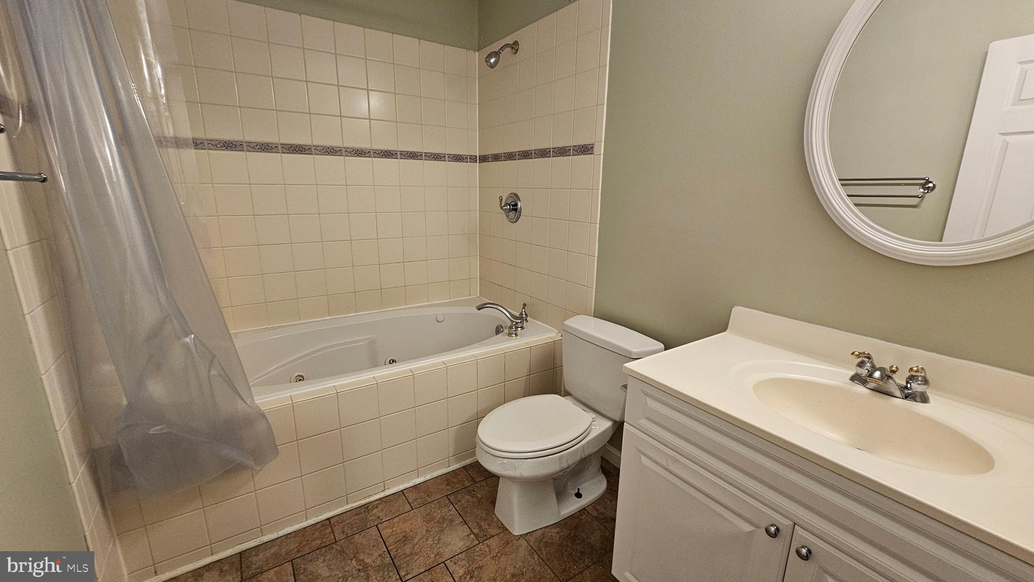 PEPPER RIDGE OF WILDEWOOD - Residential