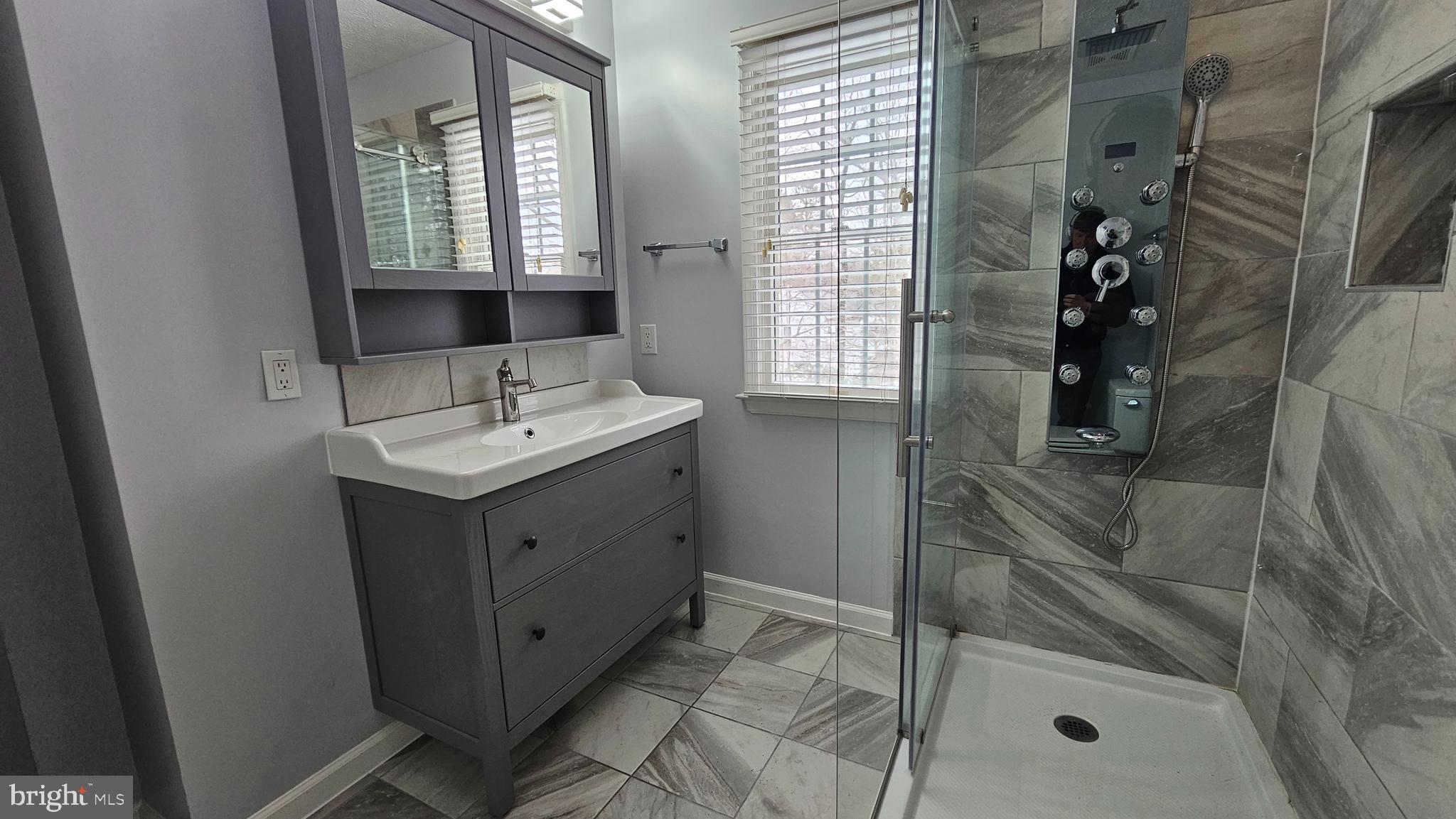 PEPPER RIDGE OF WILDEWOOD - Residential