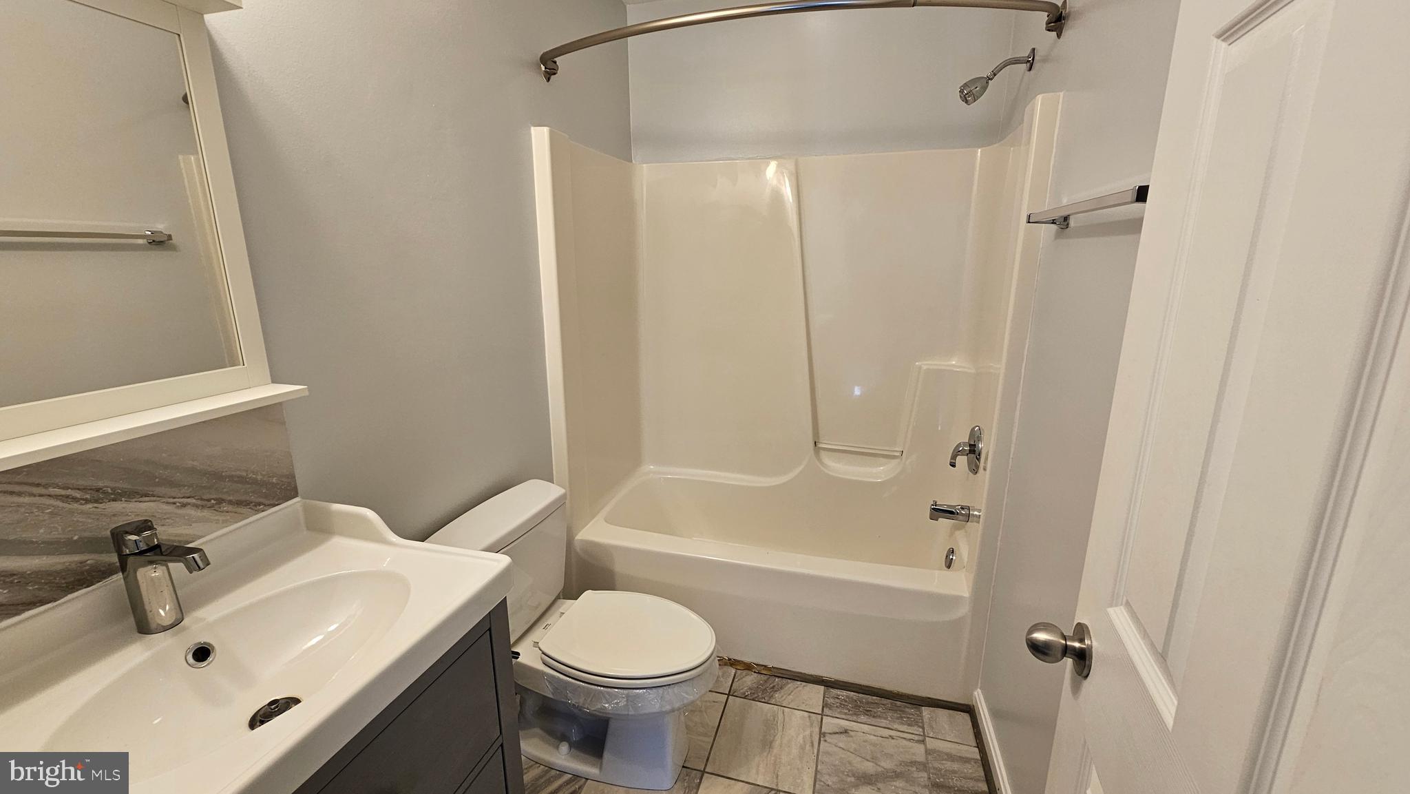 PEPPER RIDGE OF WILDEWOOD - Residential