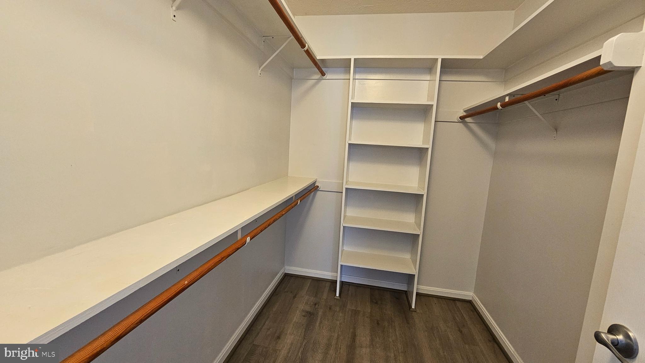 PEPPER RIDGE OF WILDEWOOD - Residential