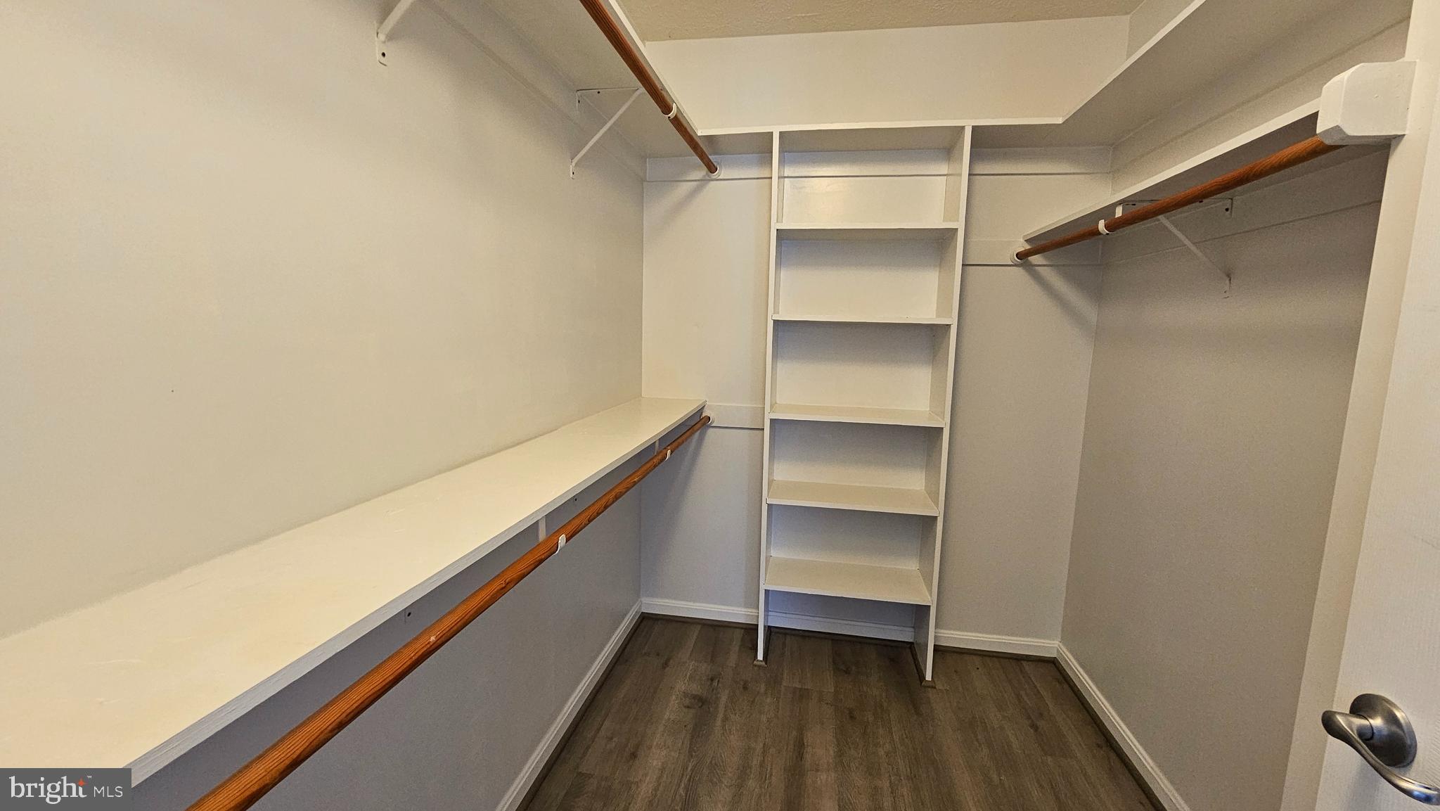 PEPPER RIDGE OF WILDEWOOD - Residential