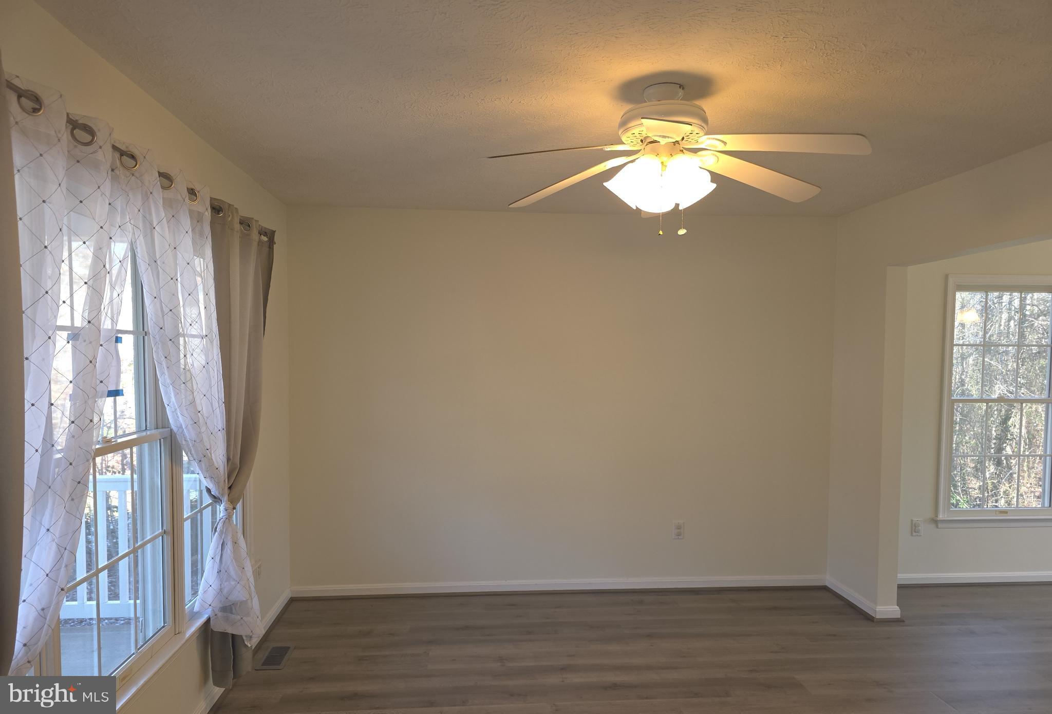 PEPPER RIDGE OF WILDEWOOD - Residential