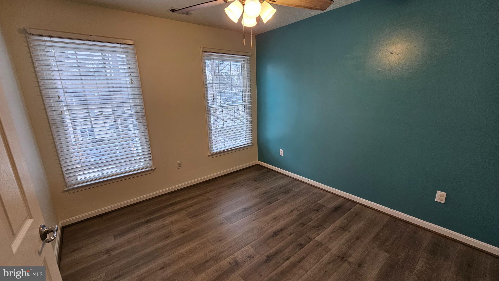 PEPPER RIDGE OF WILDEWOOD - Residential