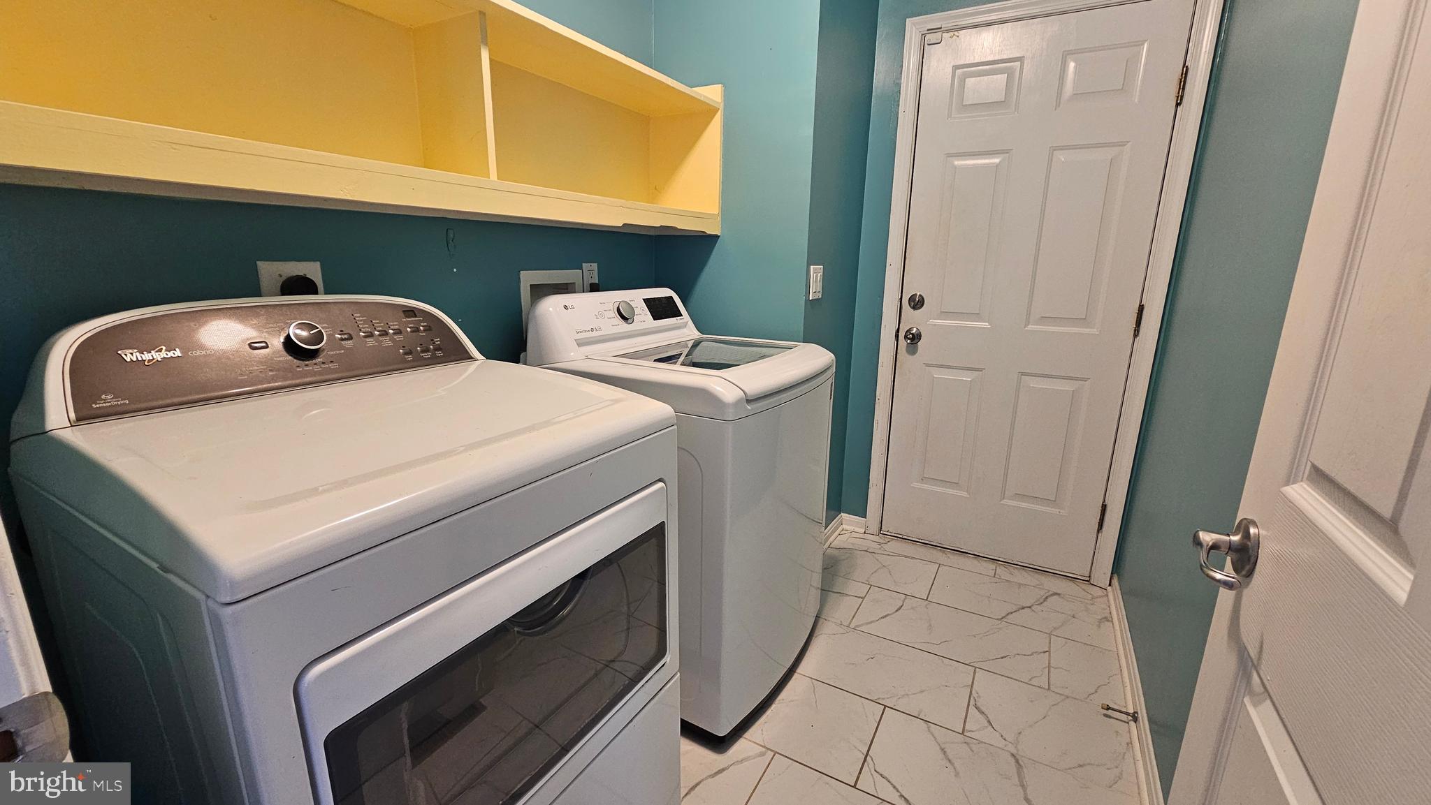 PEPPER RIDGE OF WILDEWOOD - Residential