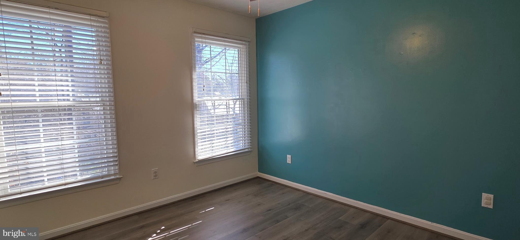 PEPPER RIDGE OF WILDEWOOD - Residential