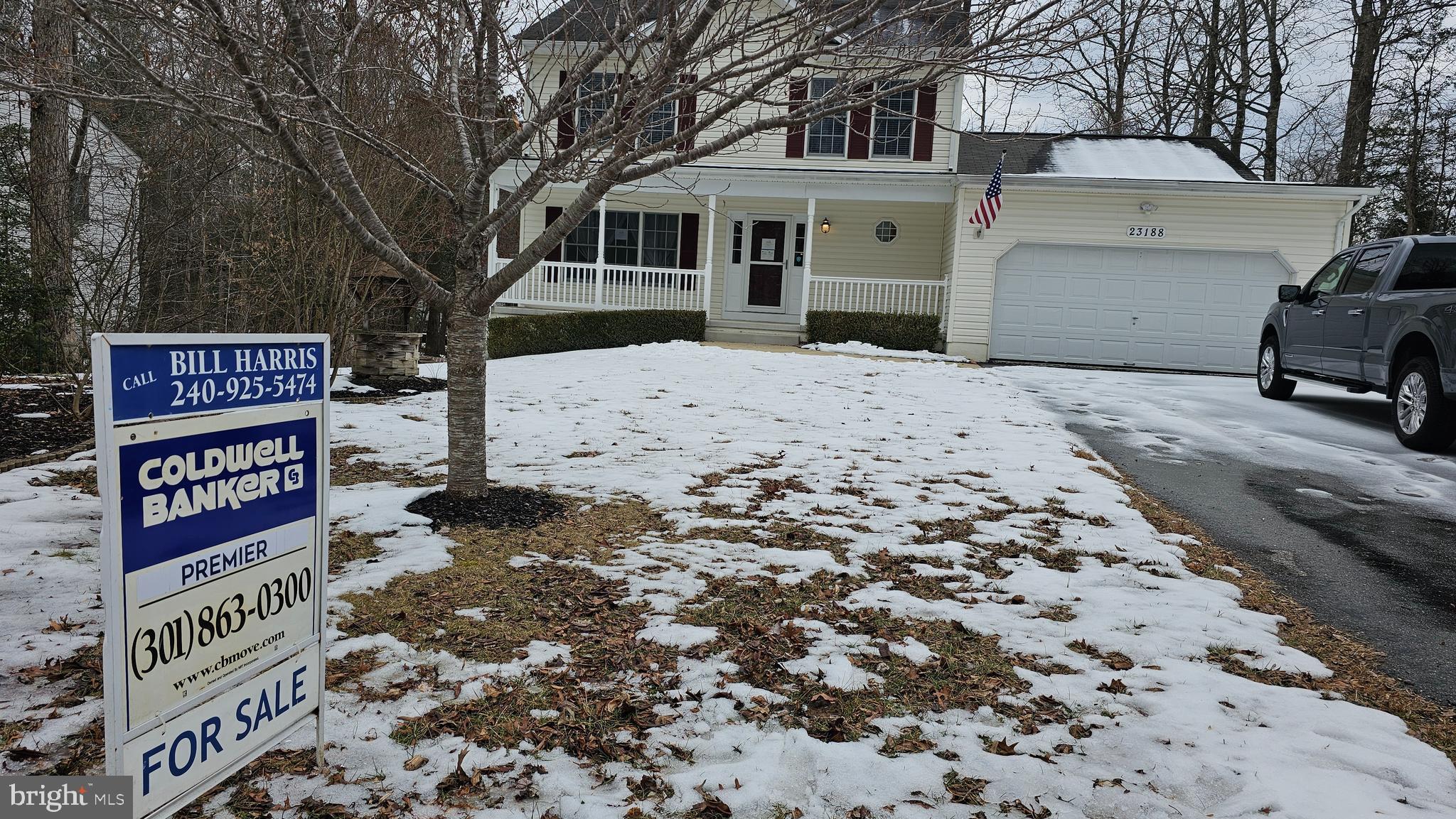 PEPPER RIDGE OF WILDEWOOD - Residential