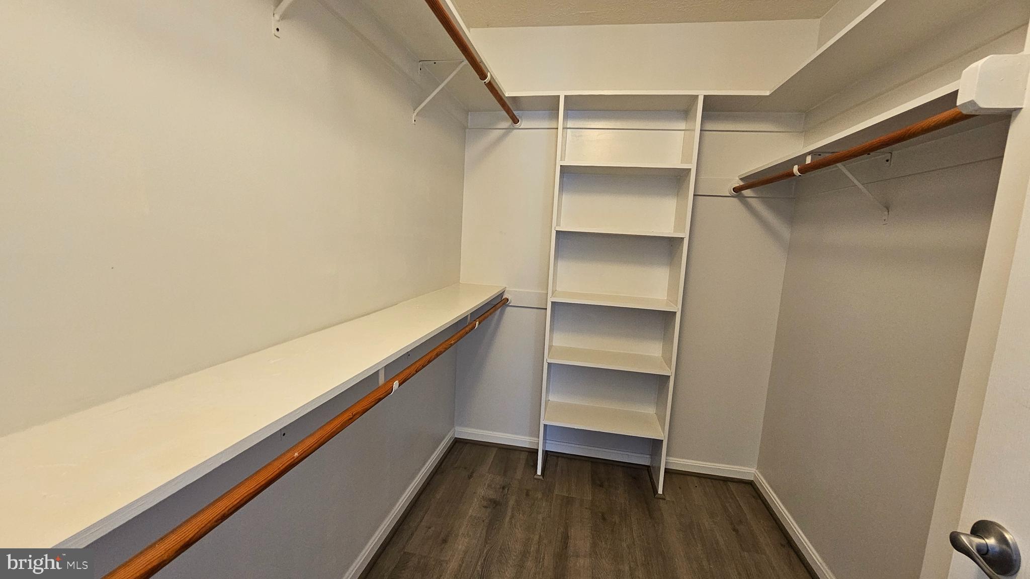 PEPPER RIDGE OF WILDEWOOD - Residential