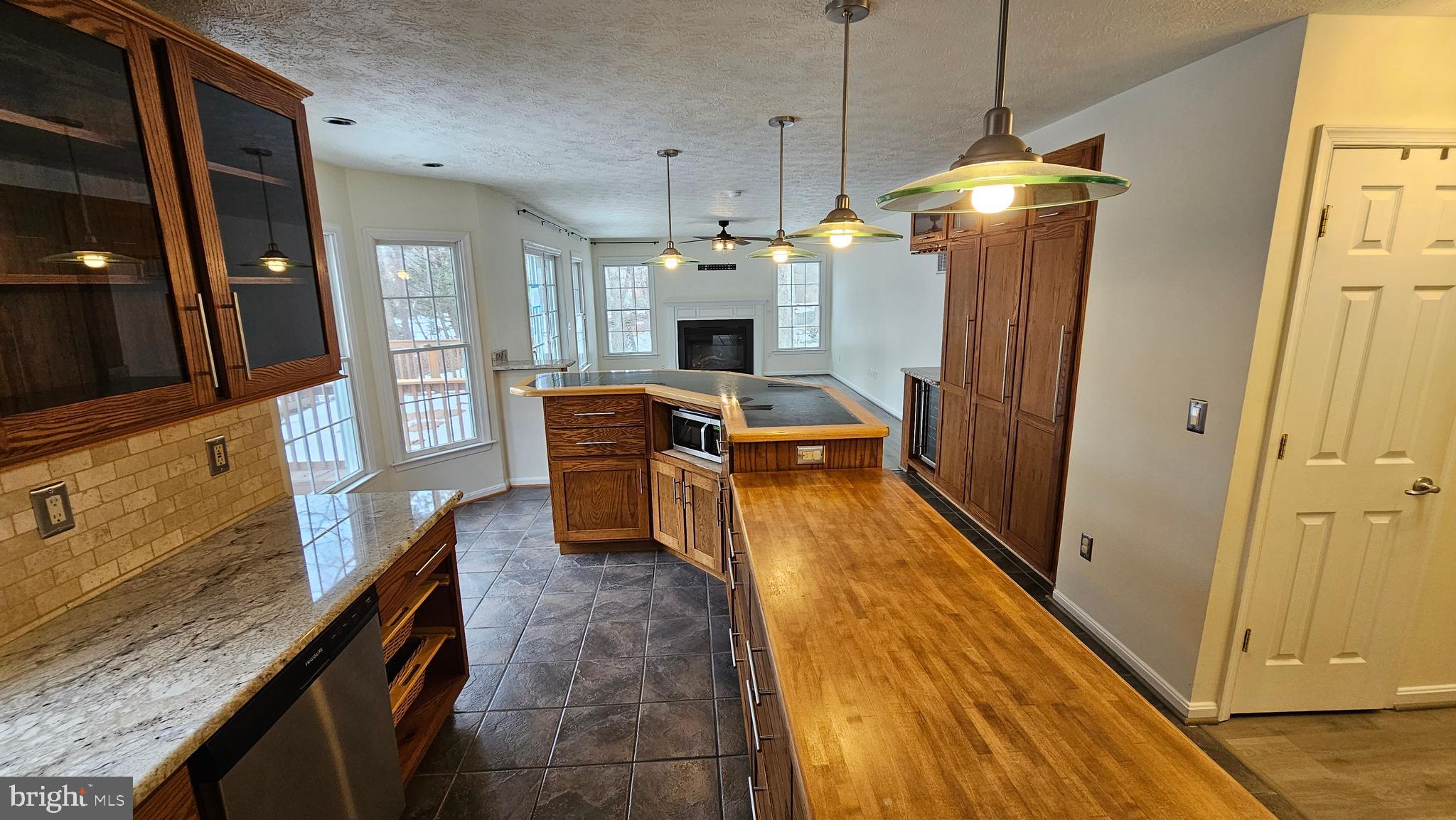 PEPPER RIDGE OF WILDEWOOD - Residential