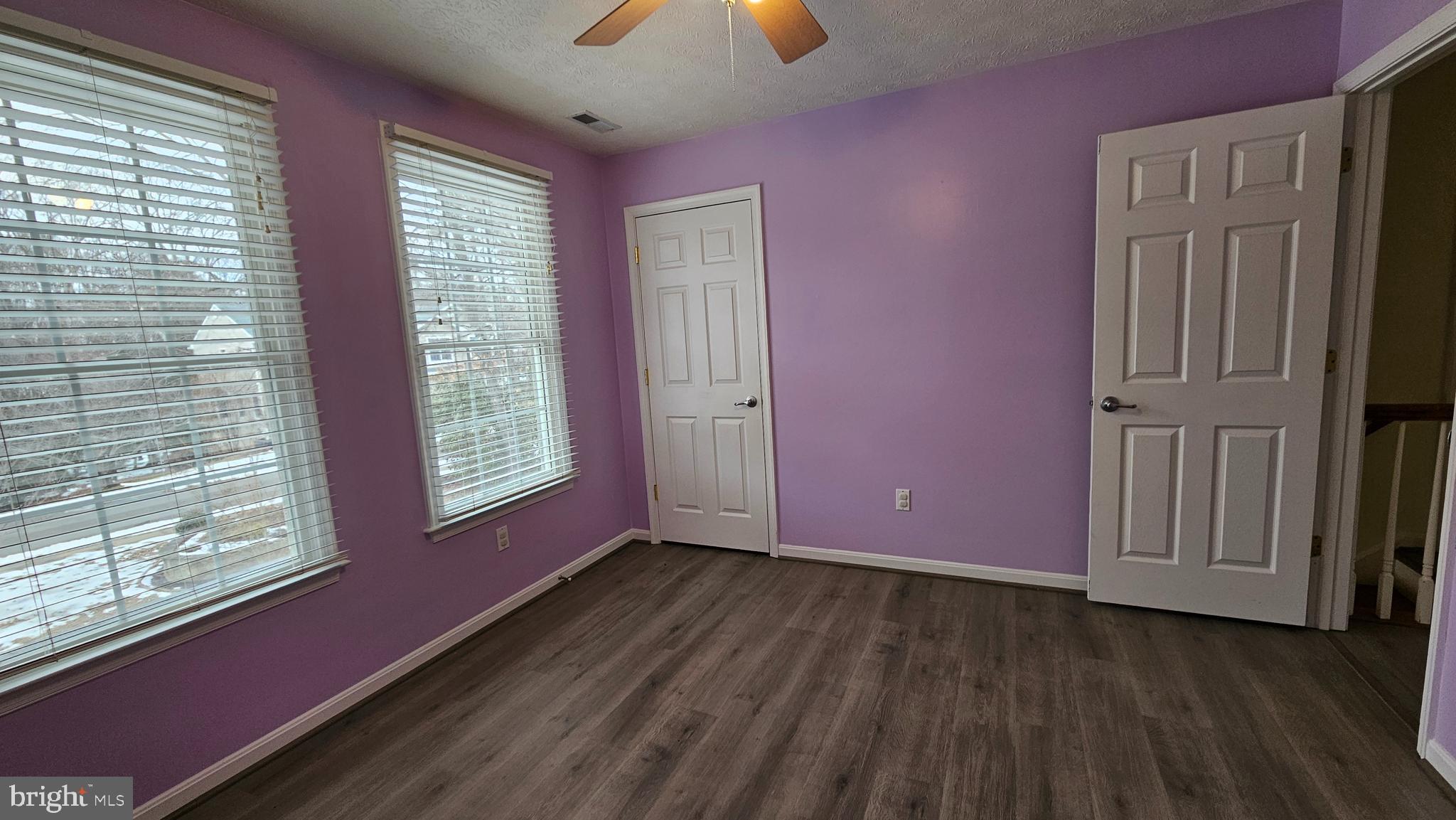 PEPPER RIDGE OF WILDEWOOD - Residential