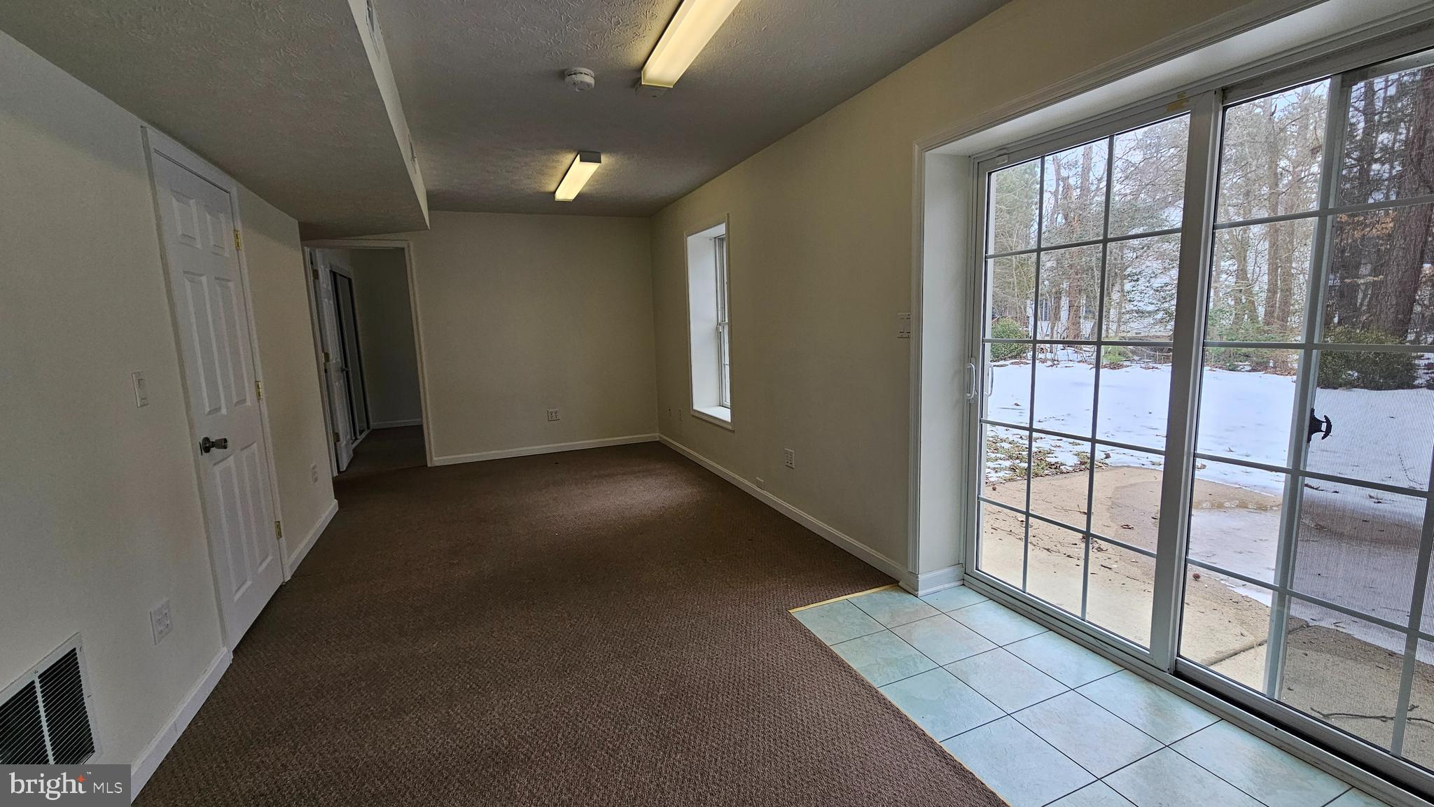 PEPPER RIDGE OF WILDEWOOD - Residential