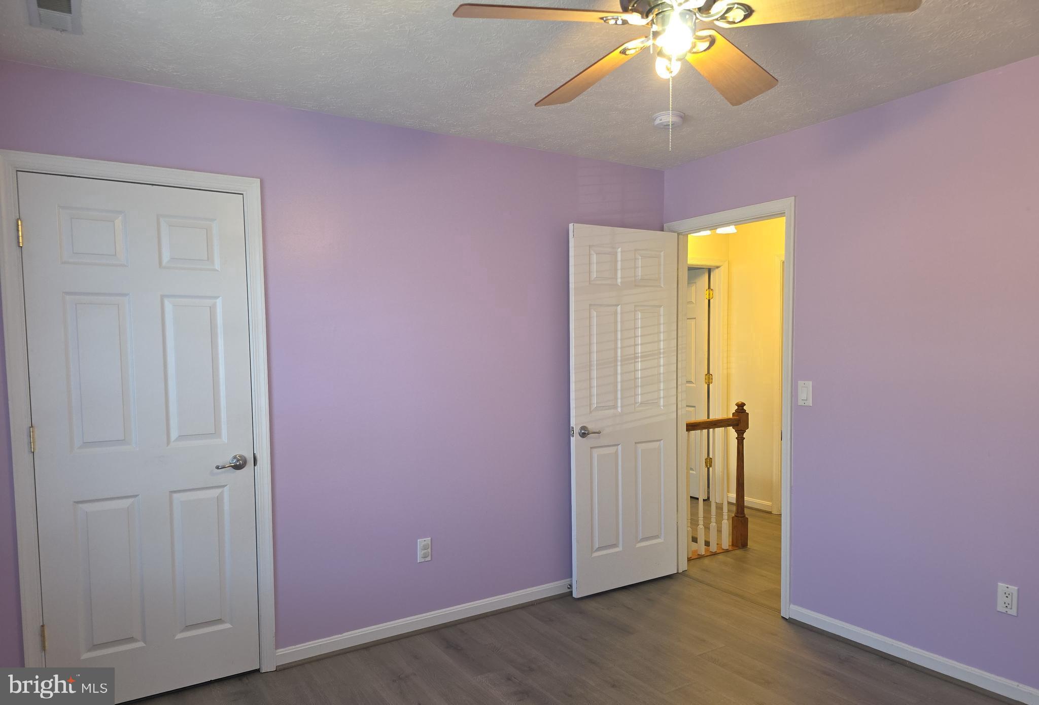 PEPPER RIDGE OF WILDEWOOD - Residential