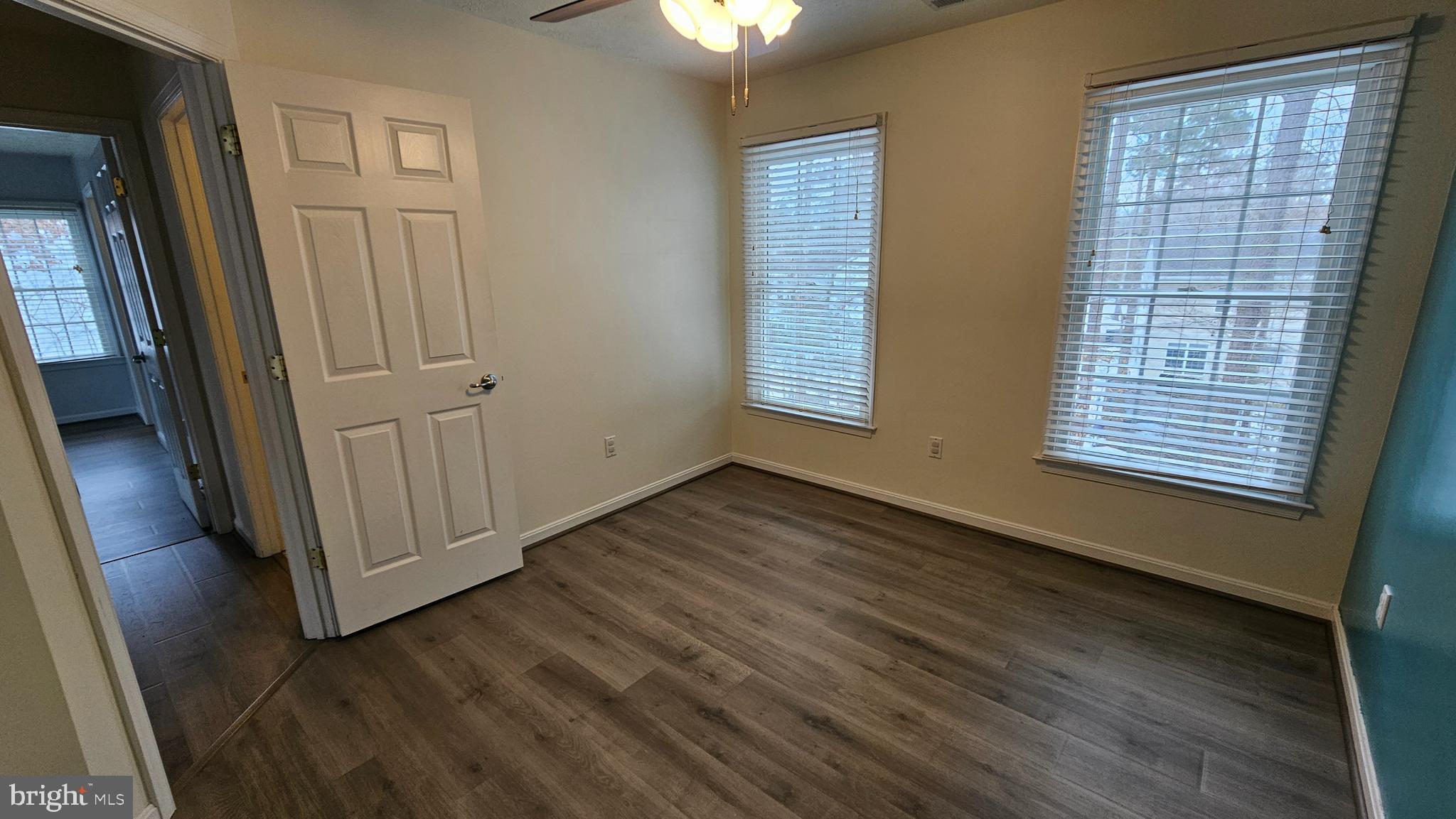 PEPPER RIDGE OF WILDEWOOD - Residential