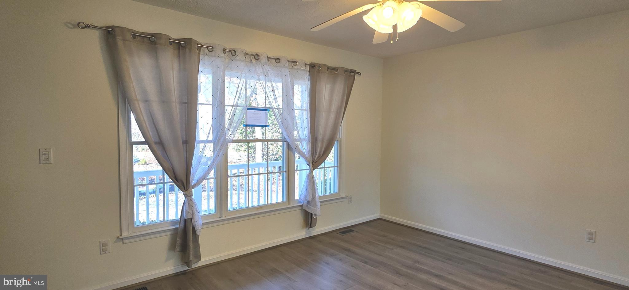 PEPPER RIDGE OF WILDEWOOD - Residential