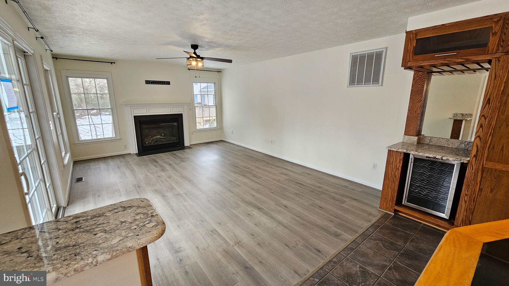 PEPPER RIDGE OF WILDEWOOD - Residential