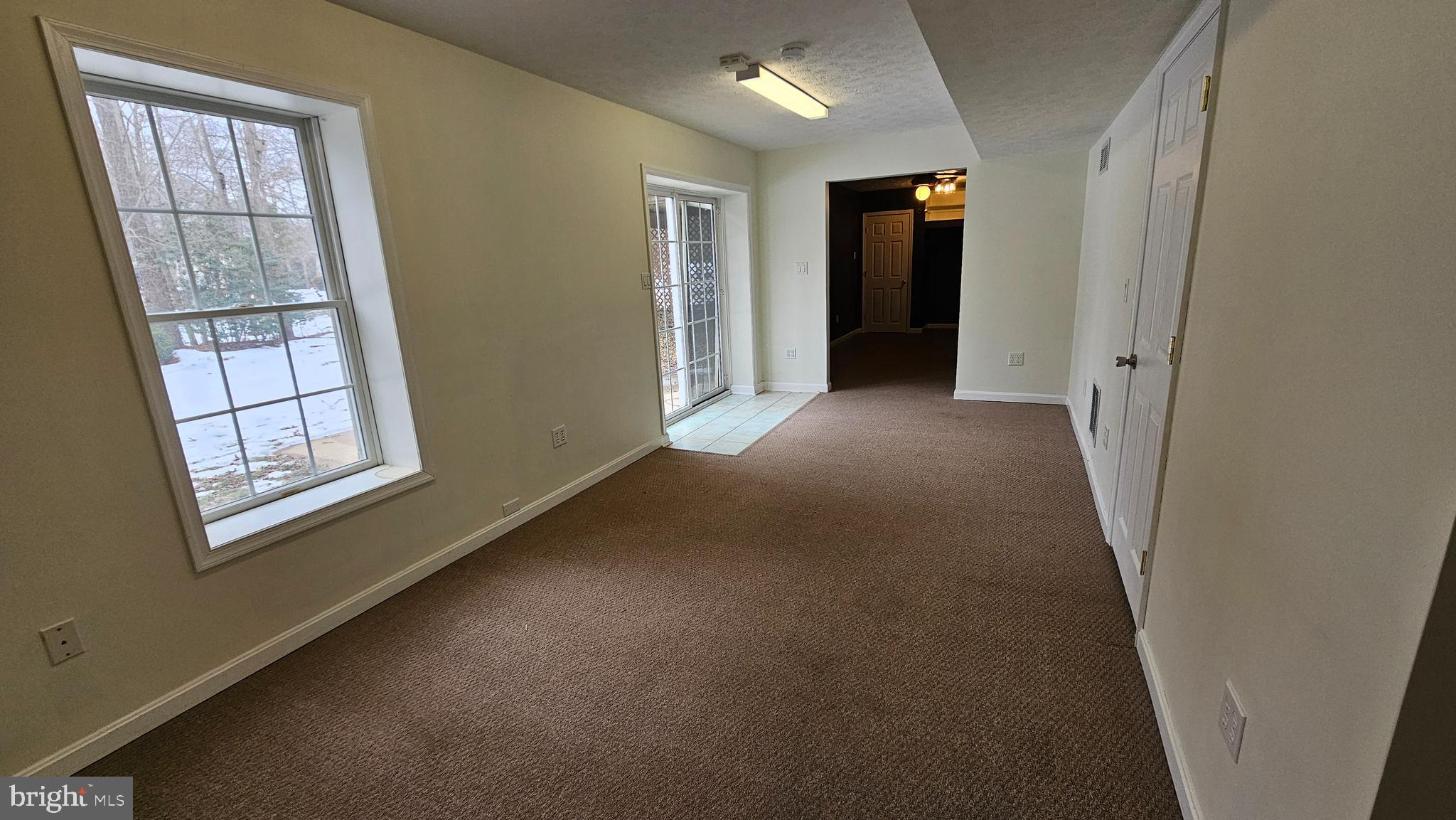 PEPPER RIDGE OF WILDEWOOD - Residential