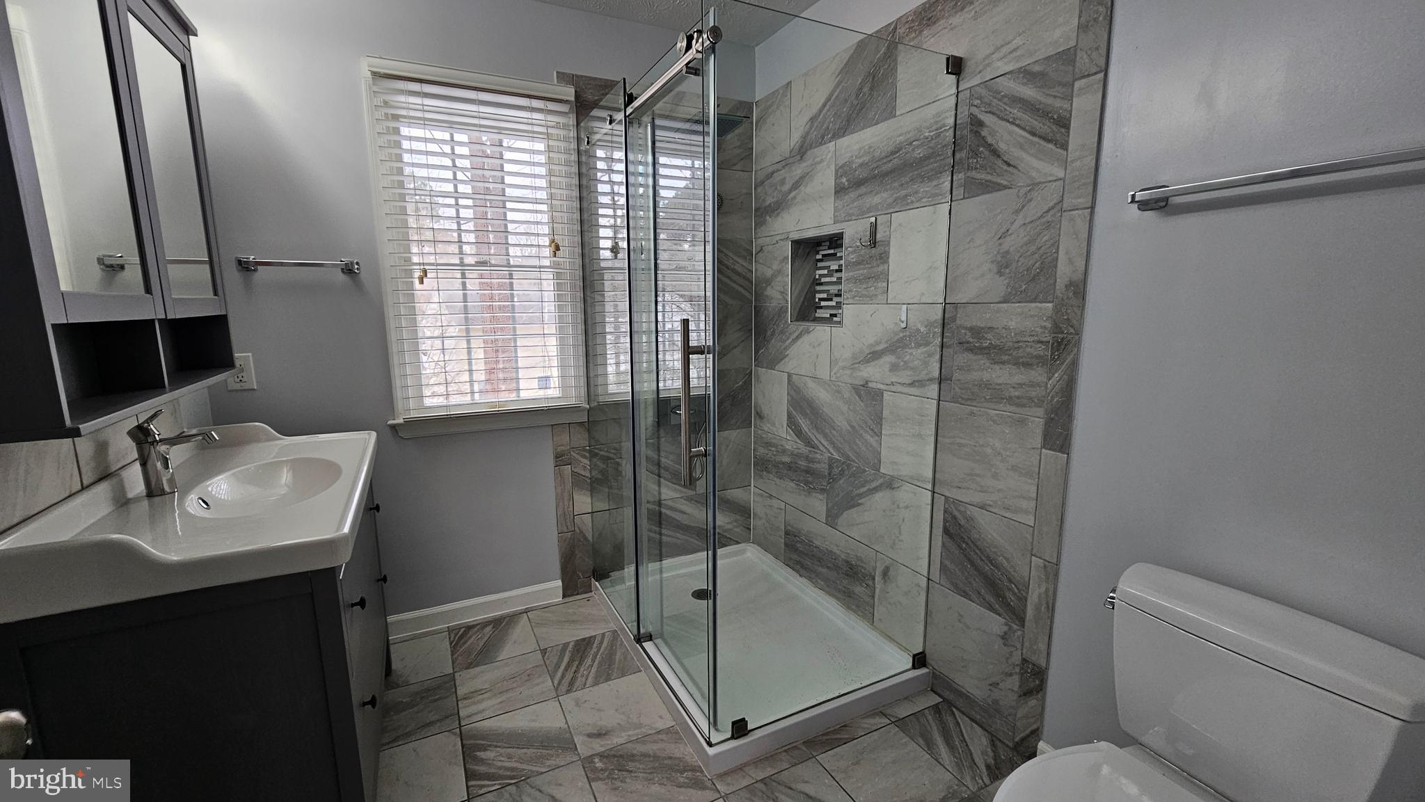 PEPPER RIDGE OF WILDEWOOD - Residential