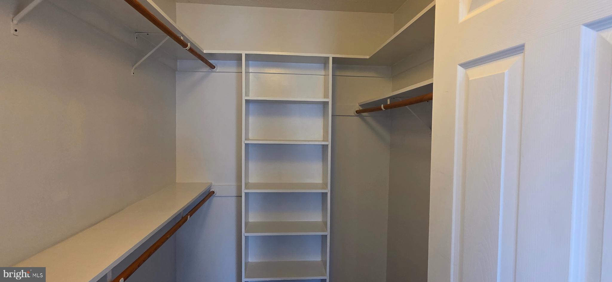 PEPPER RIDGE OF WILDEWOOD - Residential