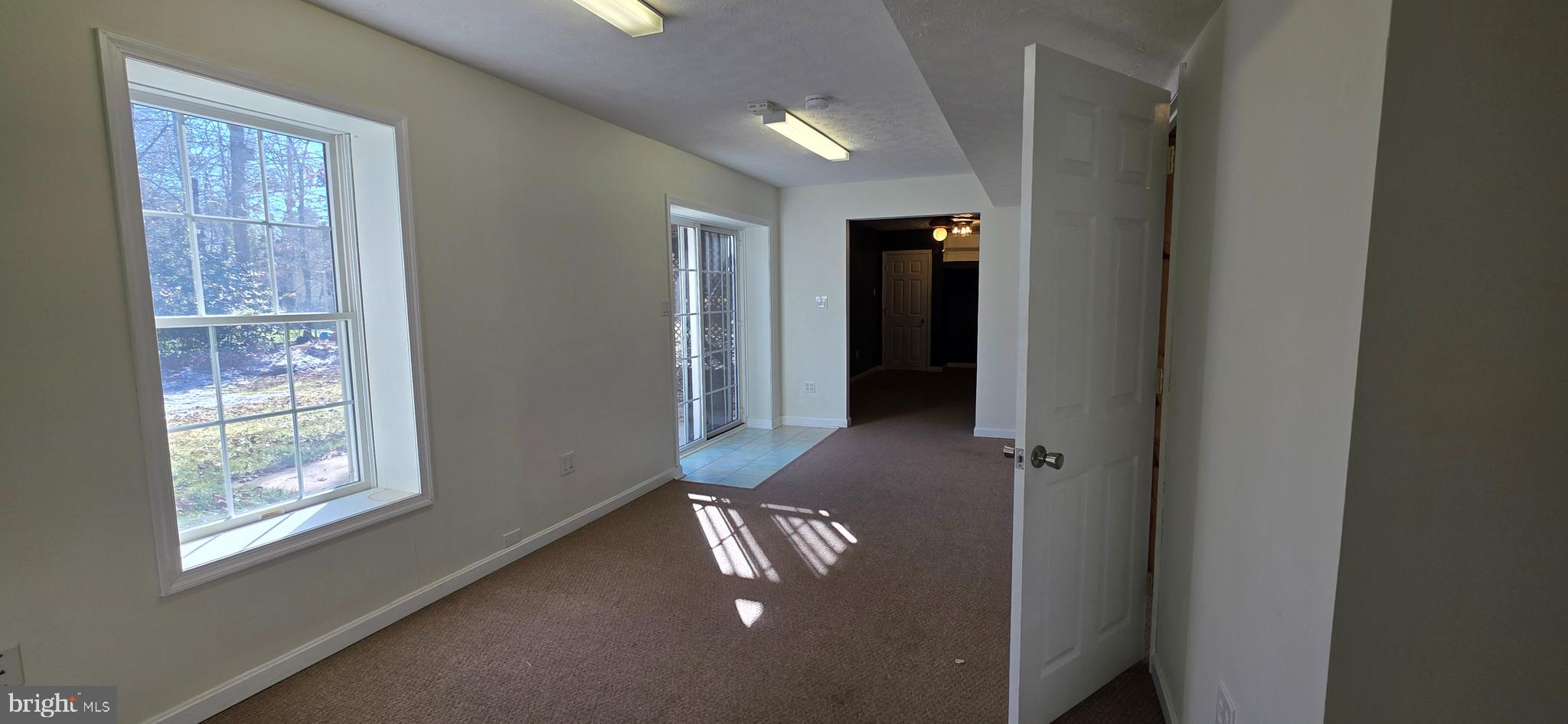 PEPPER RIDGE OF WILDEWOOD - Residential