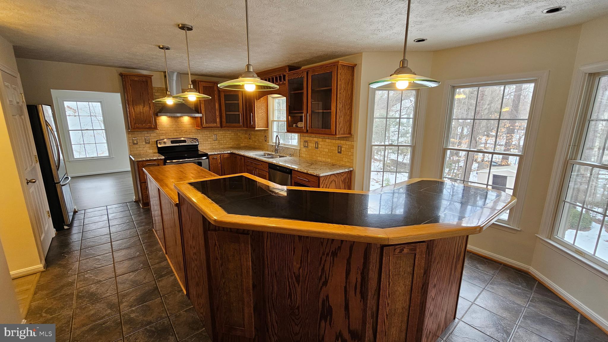 PEPPER RIDGE OF WILDEWOOD - Residential