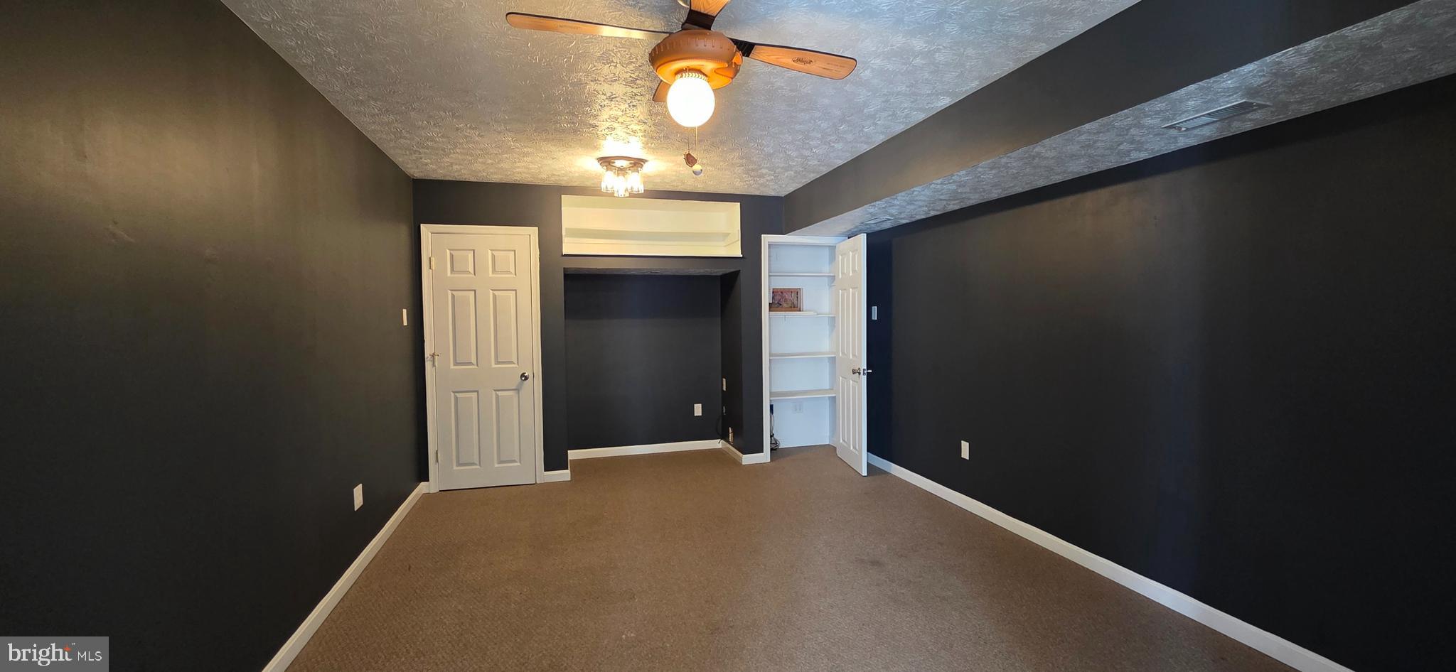 PEPPER RIDGE OF WILDEWOOD - Residential