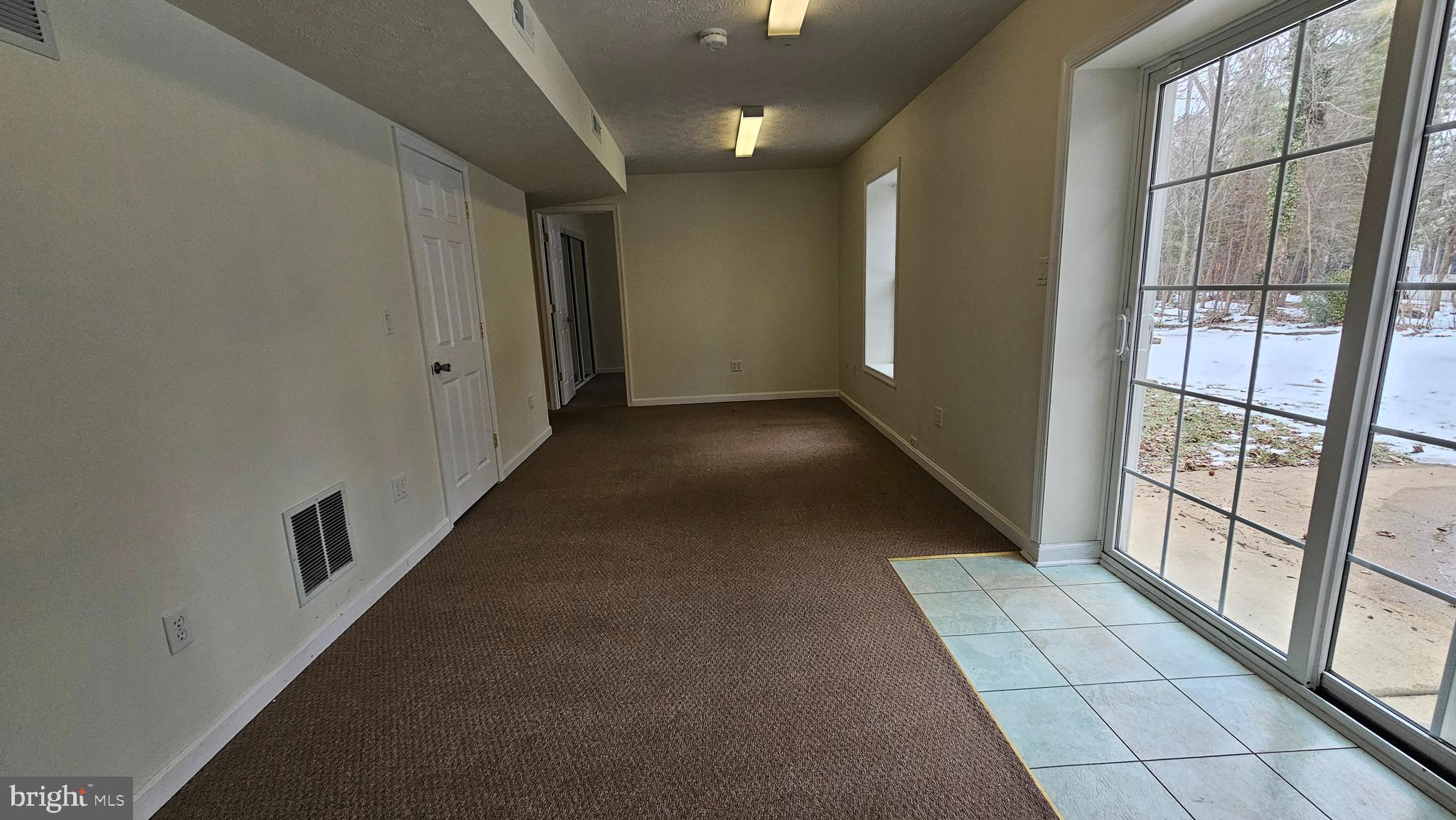 PEPPER RIDGE OF WILDEWOOD - Residential