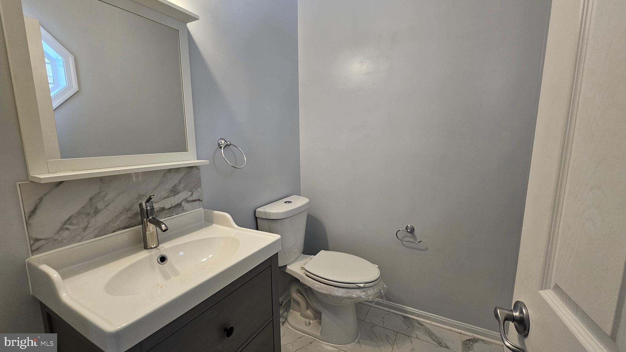 PEPPER RIDGE OF WILDEWOOD - Residential