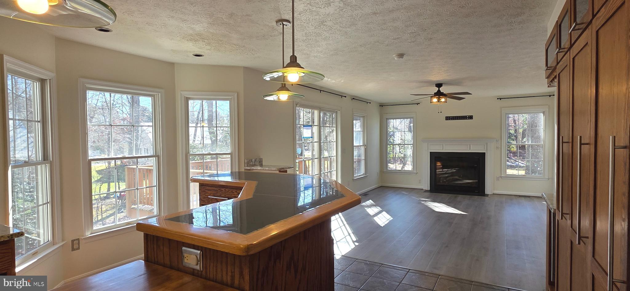 PEPPER RIDGE OF WILDEWOOD - Residential