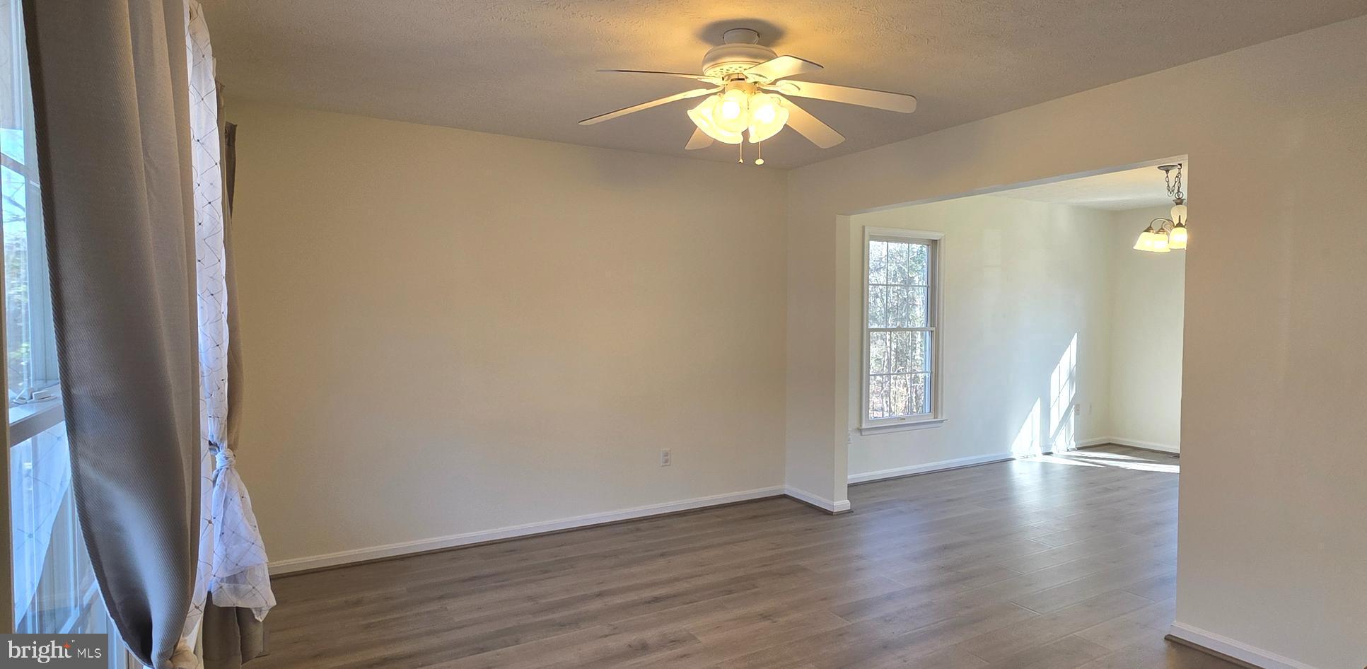 PEPPER RIDGE OF WILDEWOOD - Residential