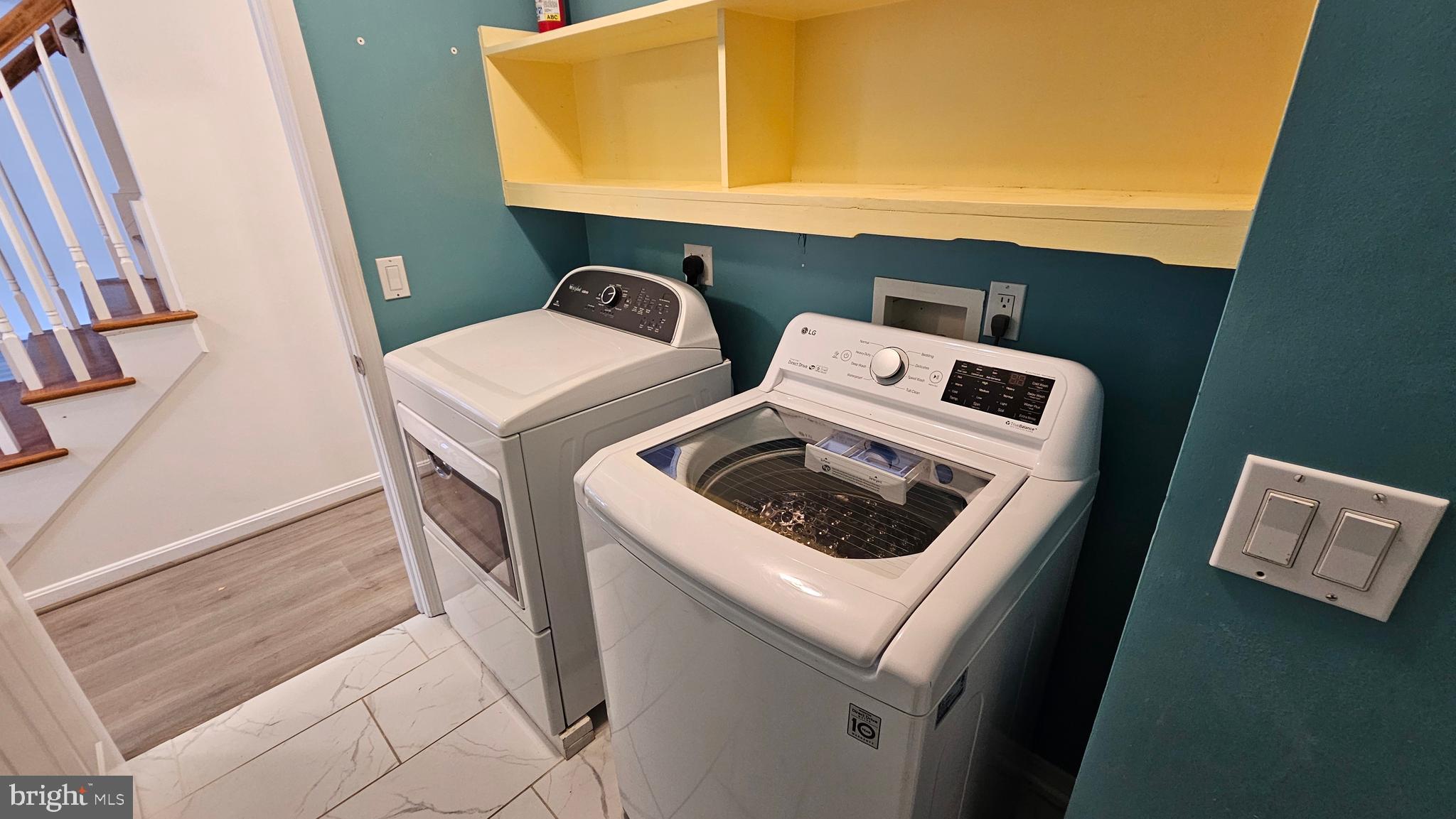 PEPPER RIDGE OF WILDEWOOD - Residential