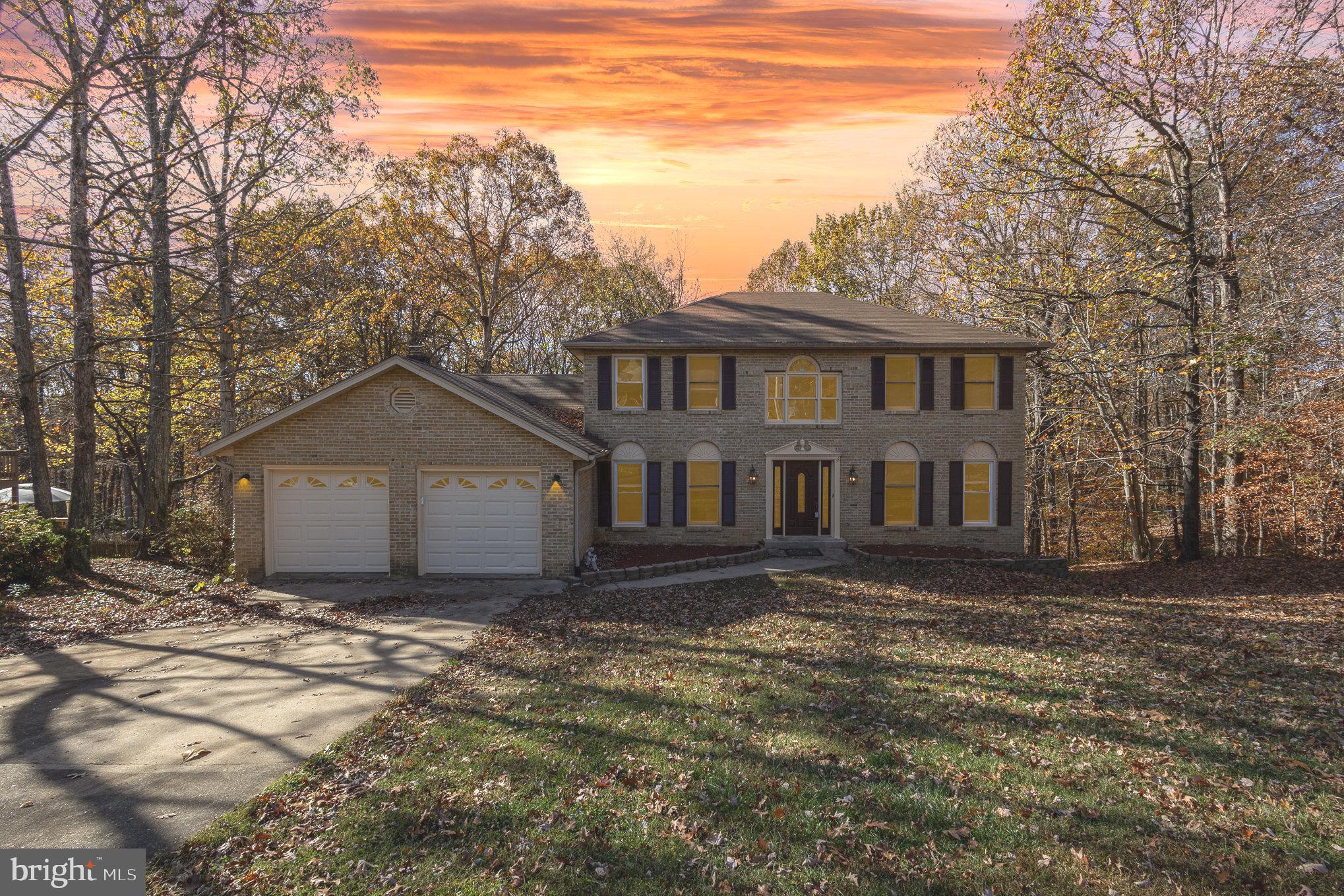 BAYVIEW ESTATES - Residential