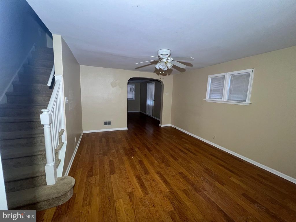 Photo of 4300 Oakmont Street, PHILADELPHIA, PA 19136 (MLS # PAPH2582276)