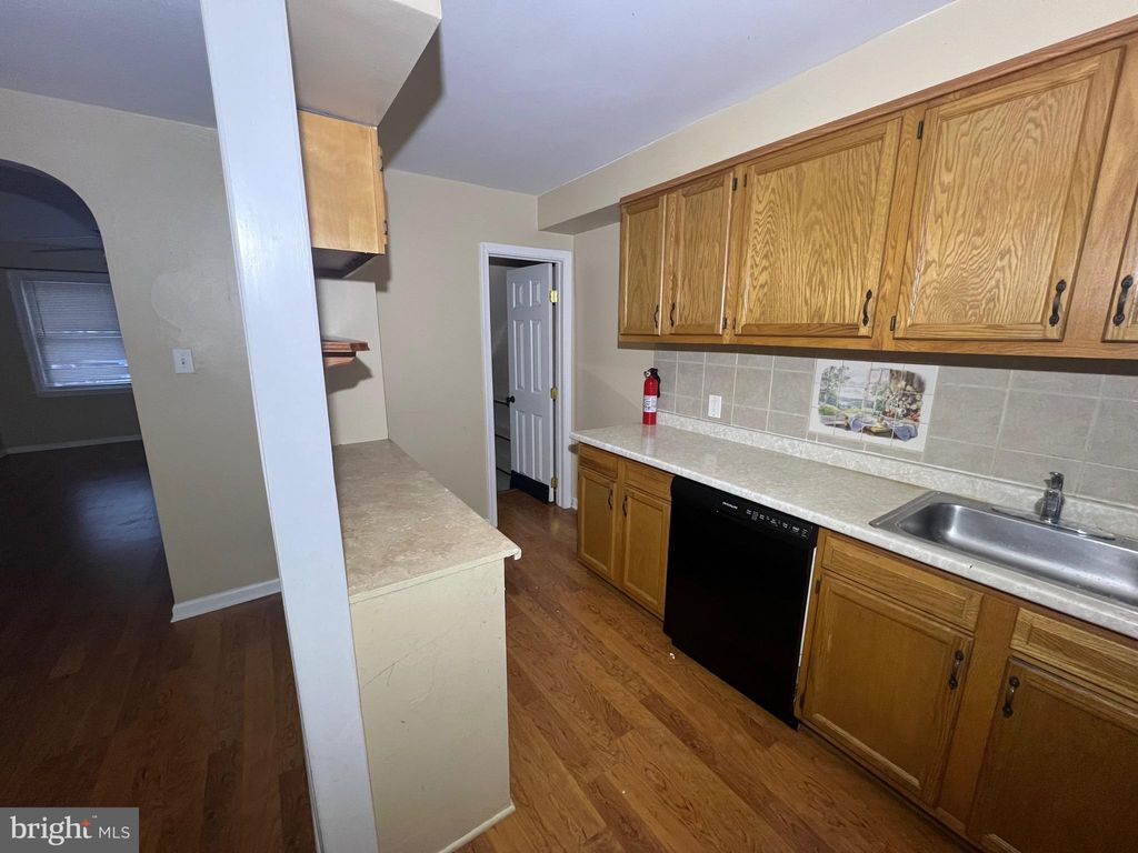 Photo of 4300 Oakmont Street, PHILADELPHIA, PA 19136 (MLS # PAPH2582276)