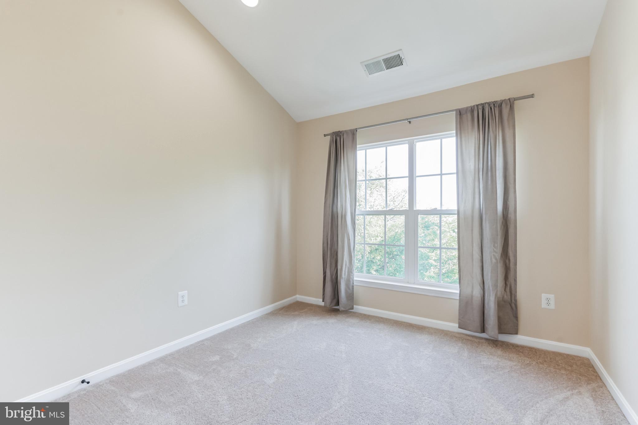 GREENWAY VILLAGE - Residential Lease