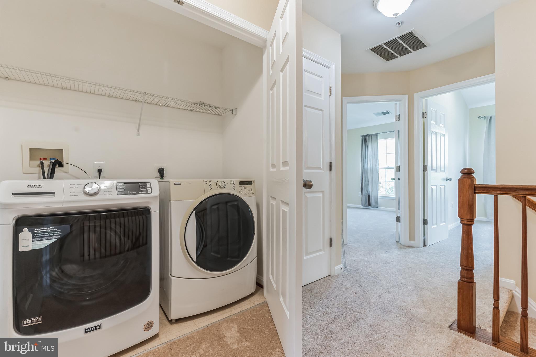 GREENWAY VILLAGE - Residential Lease