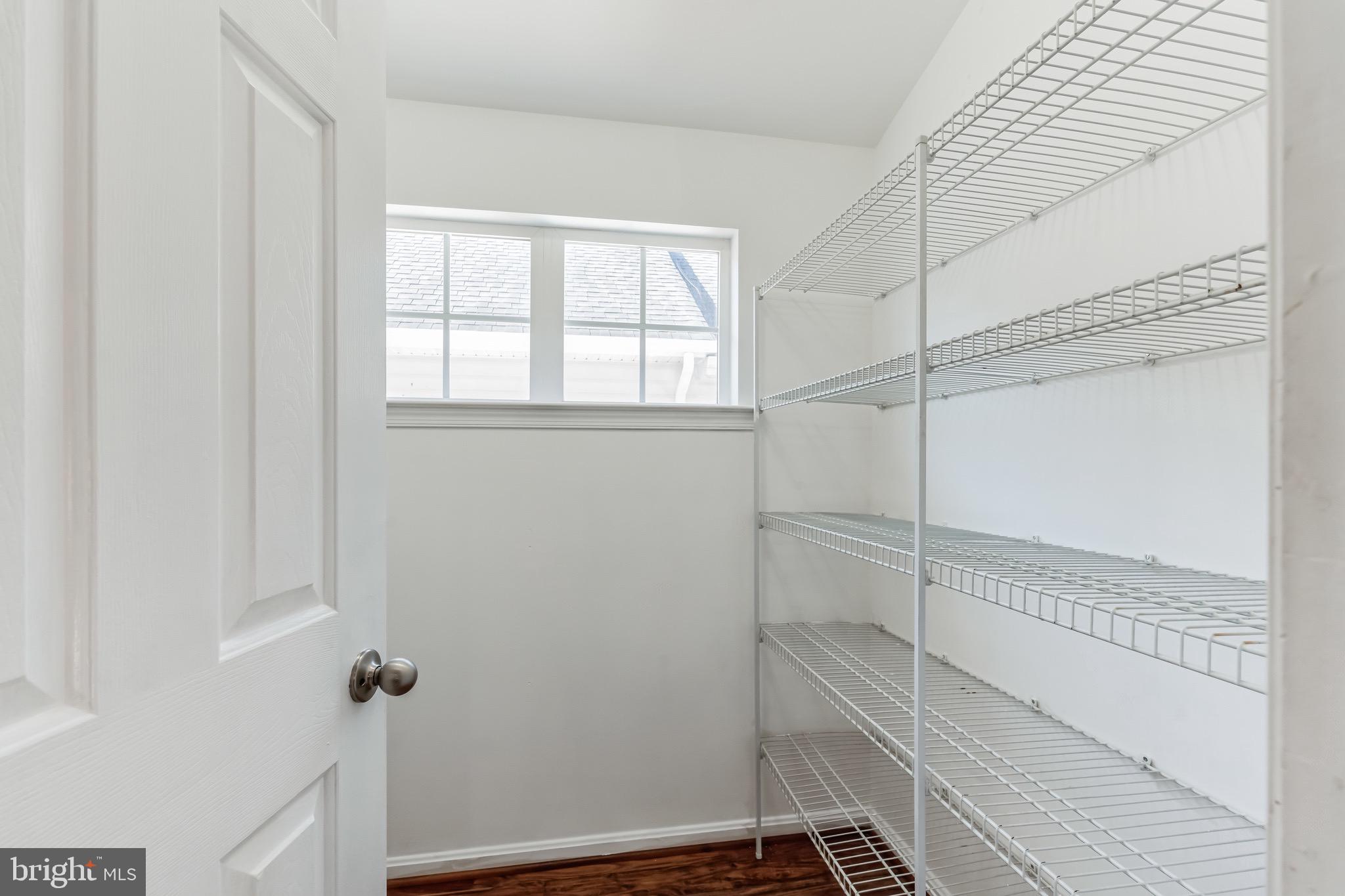 GREENWAY VILLAGE - Residential Lease