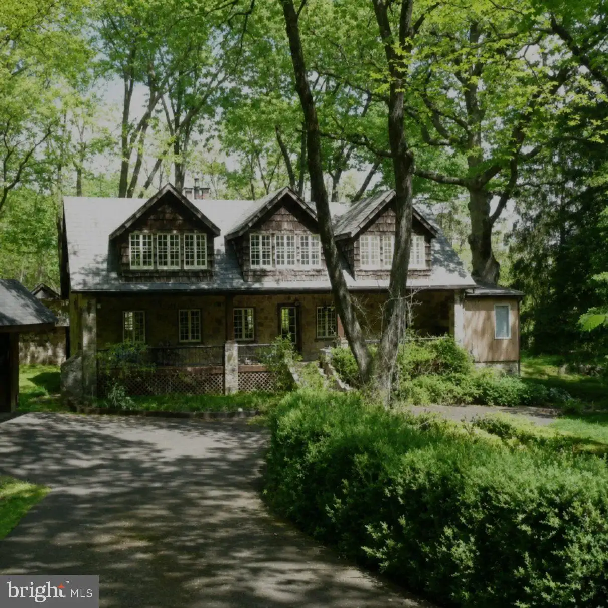 6704 Chapel Road, New Hope, PA, 18938