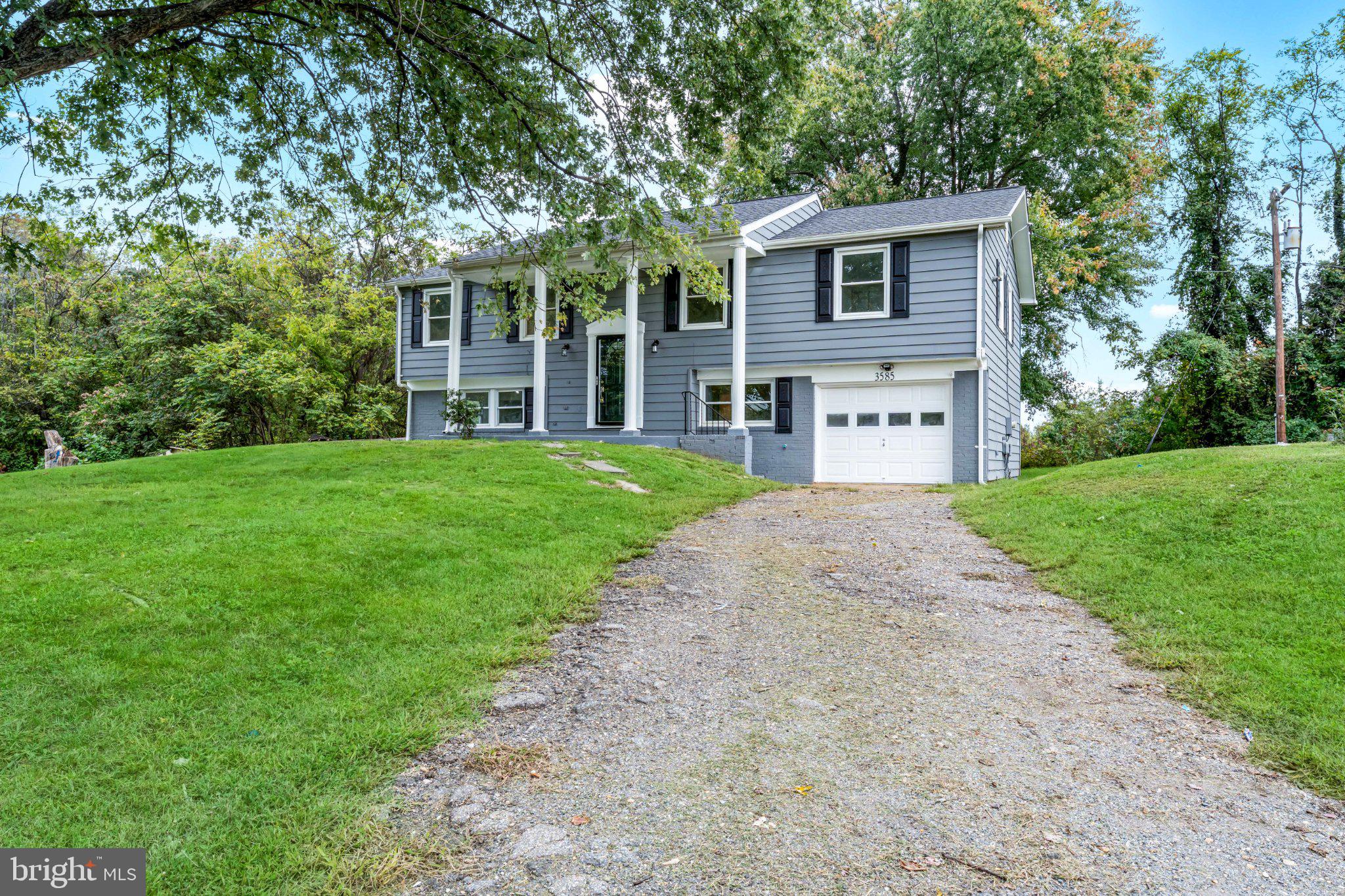 3585 RIVA ROAD