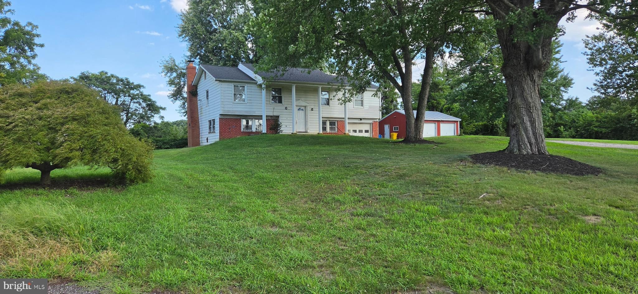 3585 RIVA ROAD