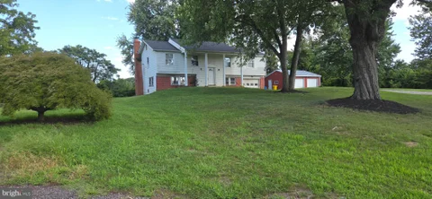 MLS: MDAA2153644