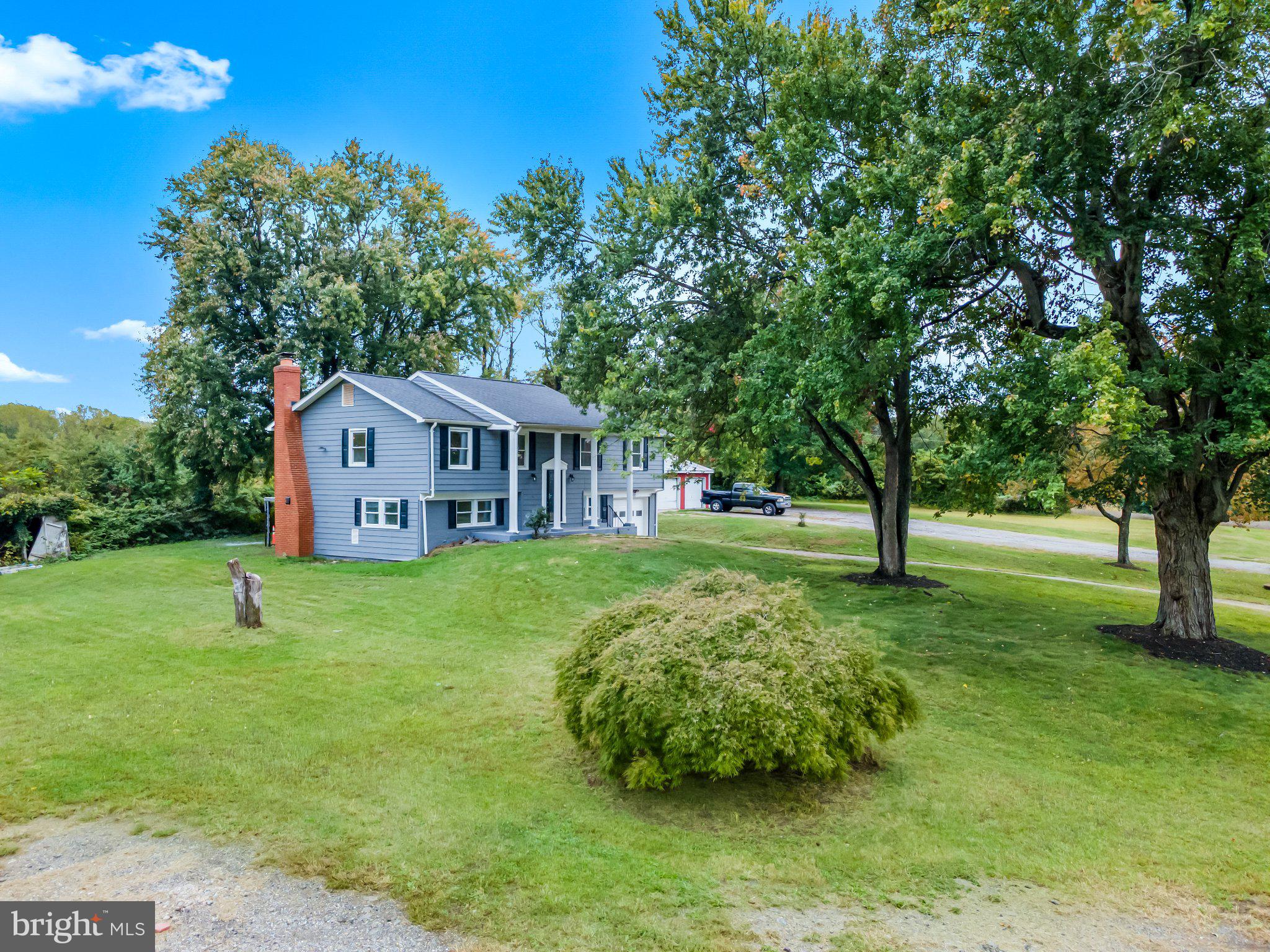 3585 RIVA ROAD