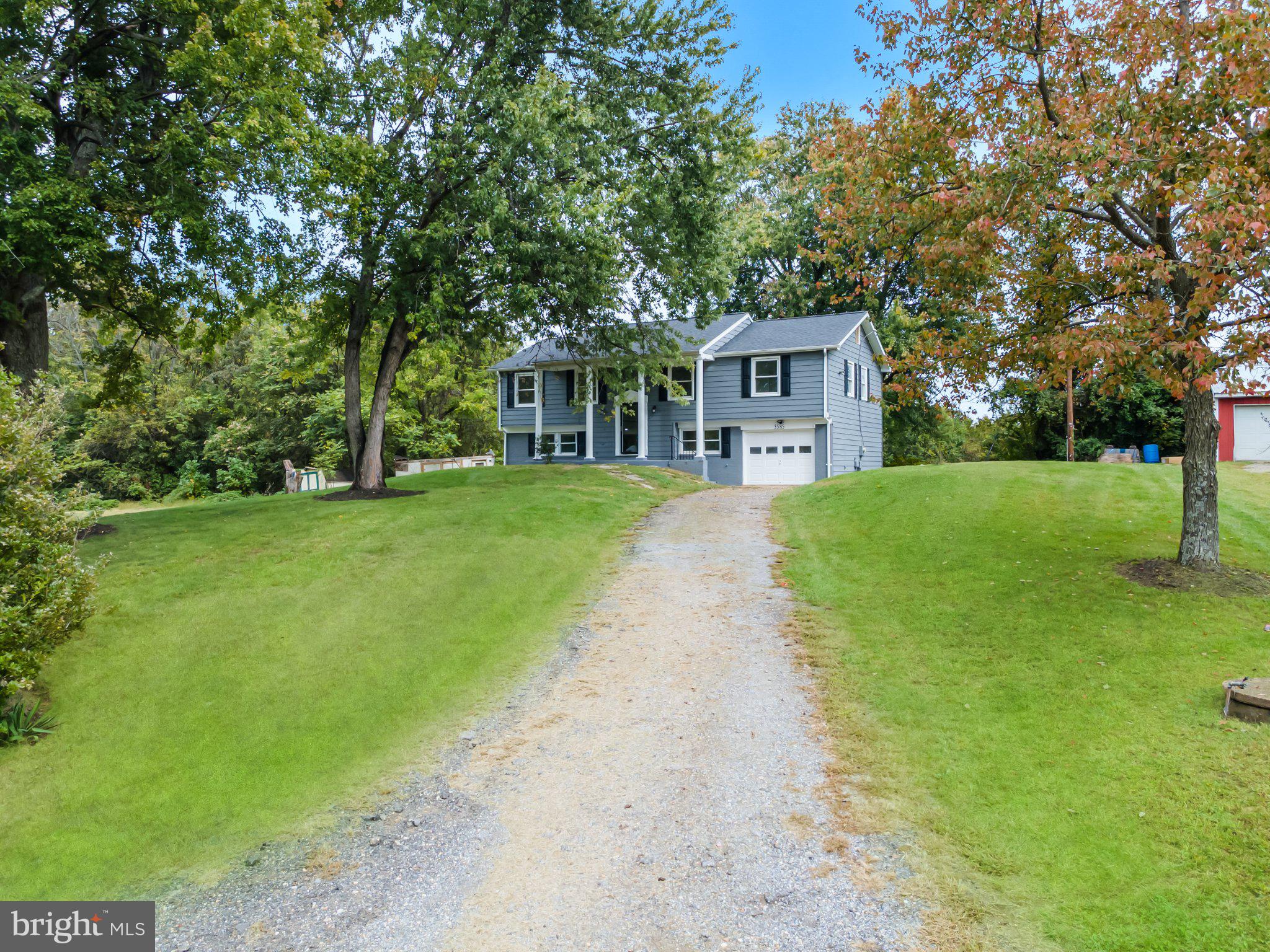 3585 RIVA ROAD