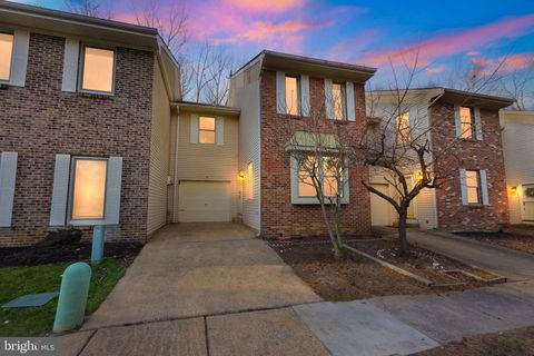 14 REGENT COURT MEDFORD NJ 08055