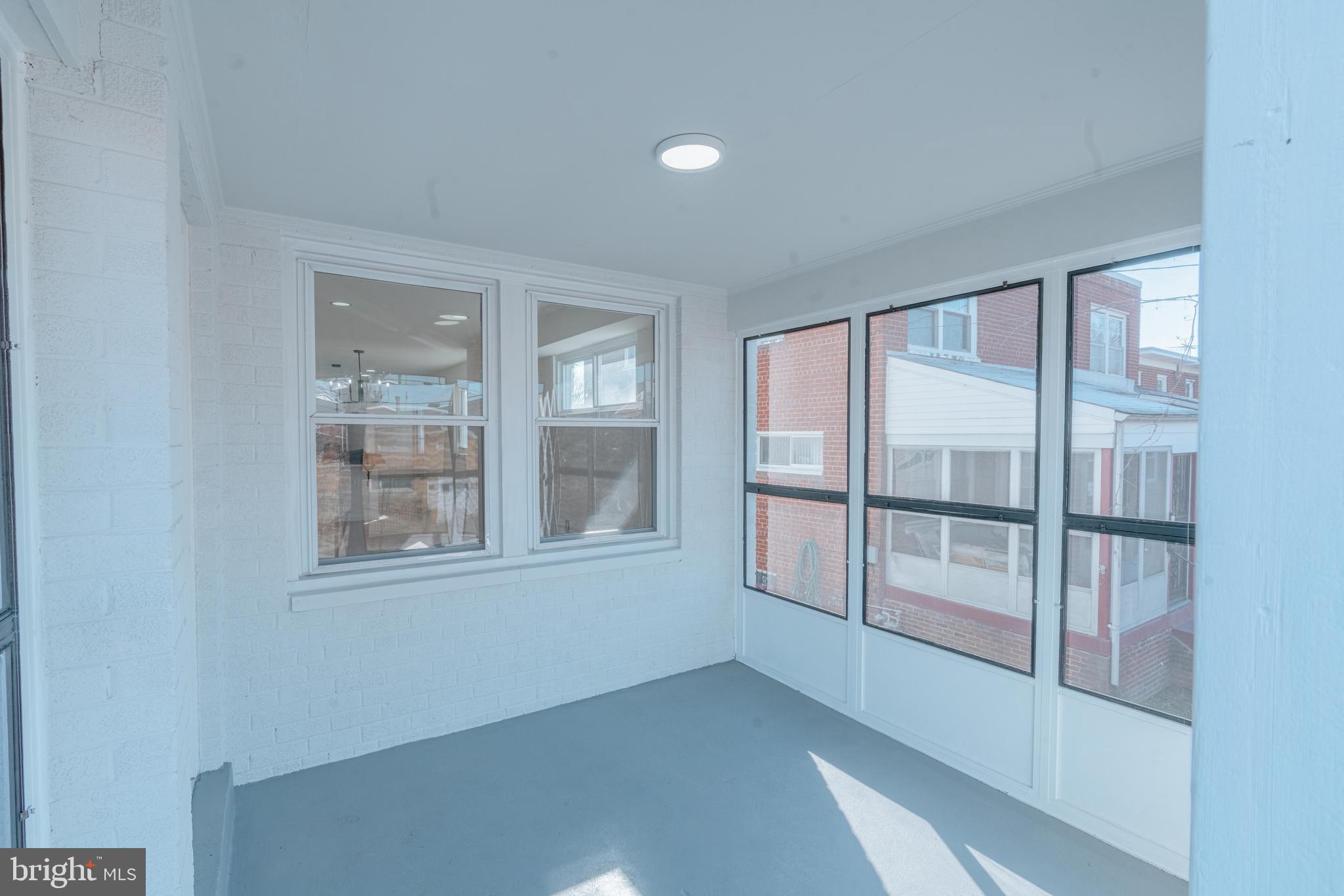 413 KENNEDY STREET NE