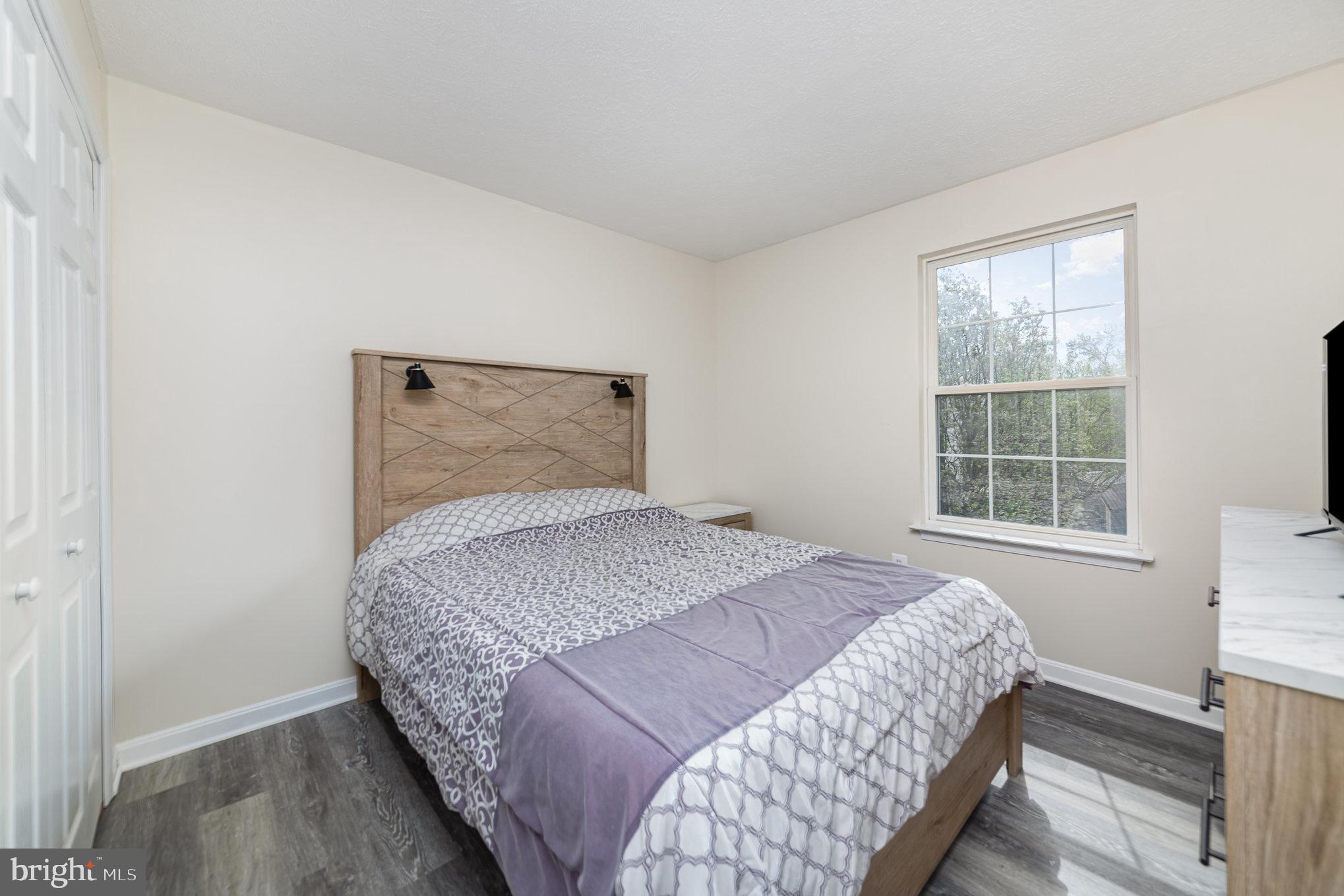 LONG BAR HARBOR - Residential