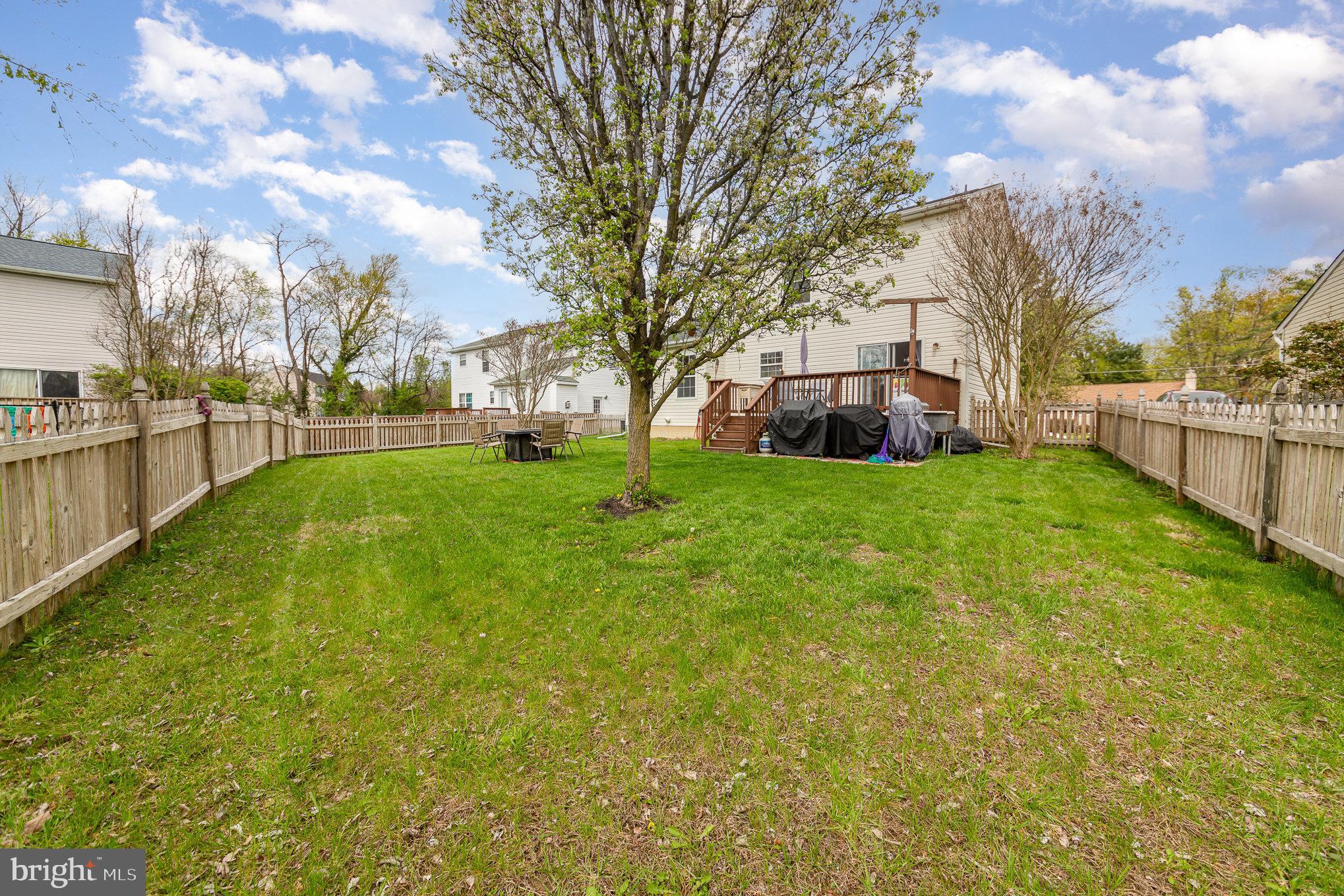 LONG BAR HARBOR - Residential