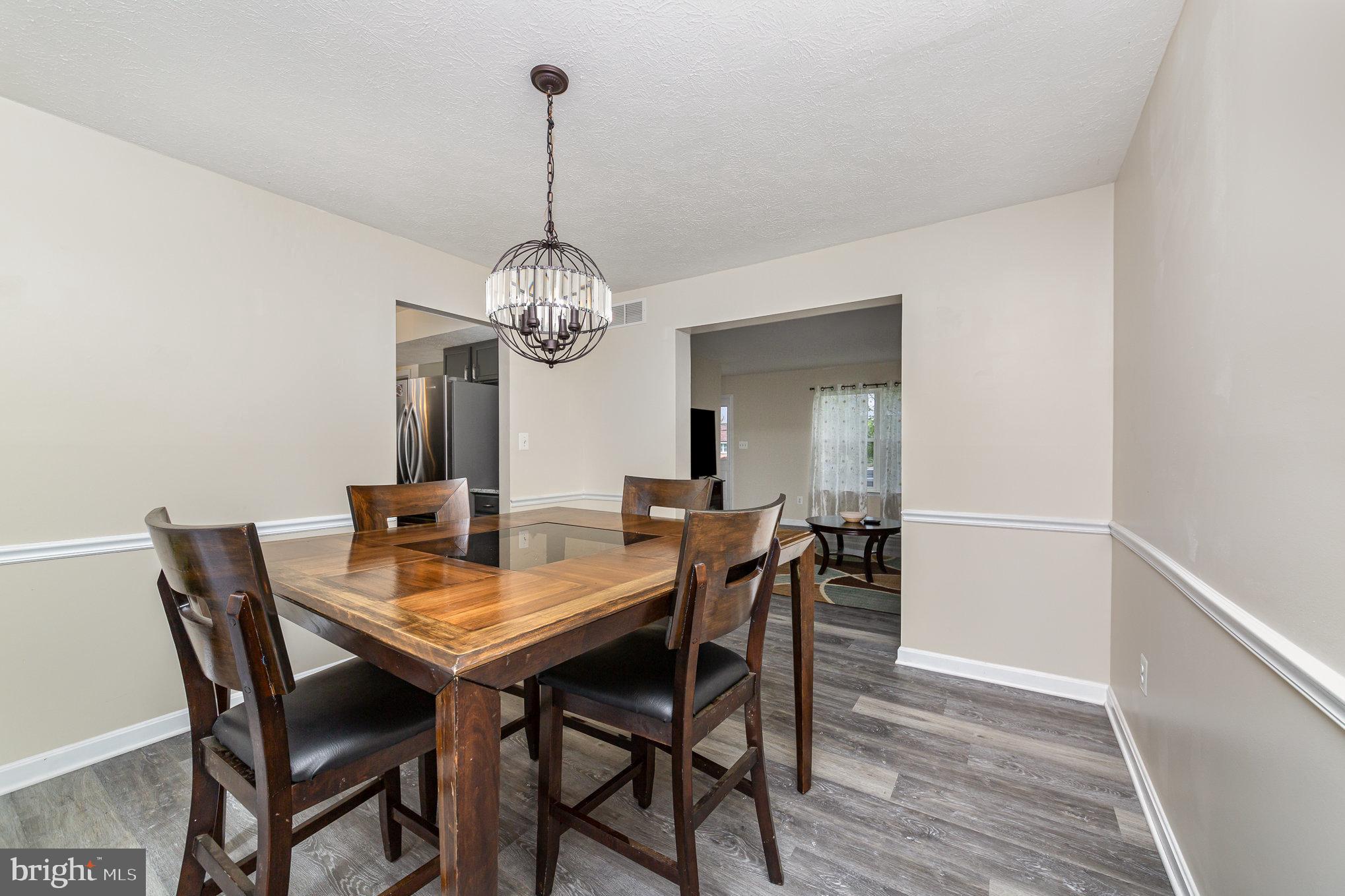 LONG BAR HARBOR - Residential